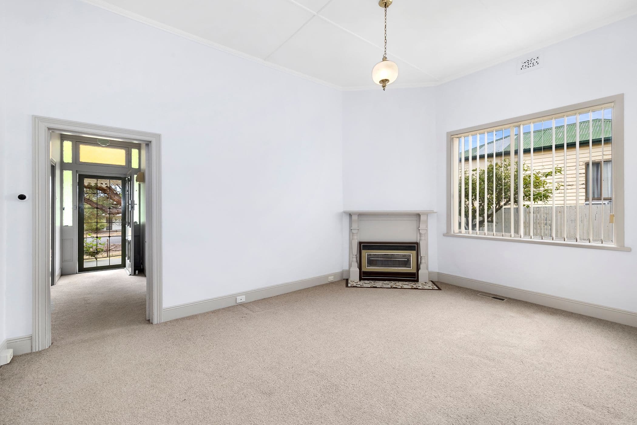55 Albert Street, Ararat VIC 3377, Ararat - Thumbnail 6