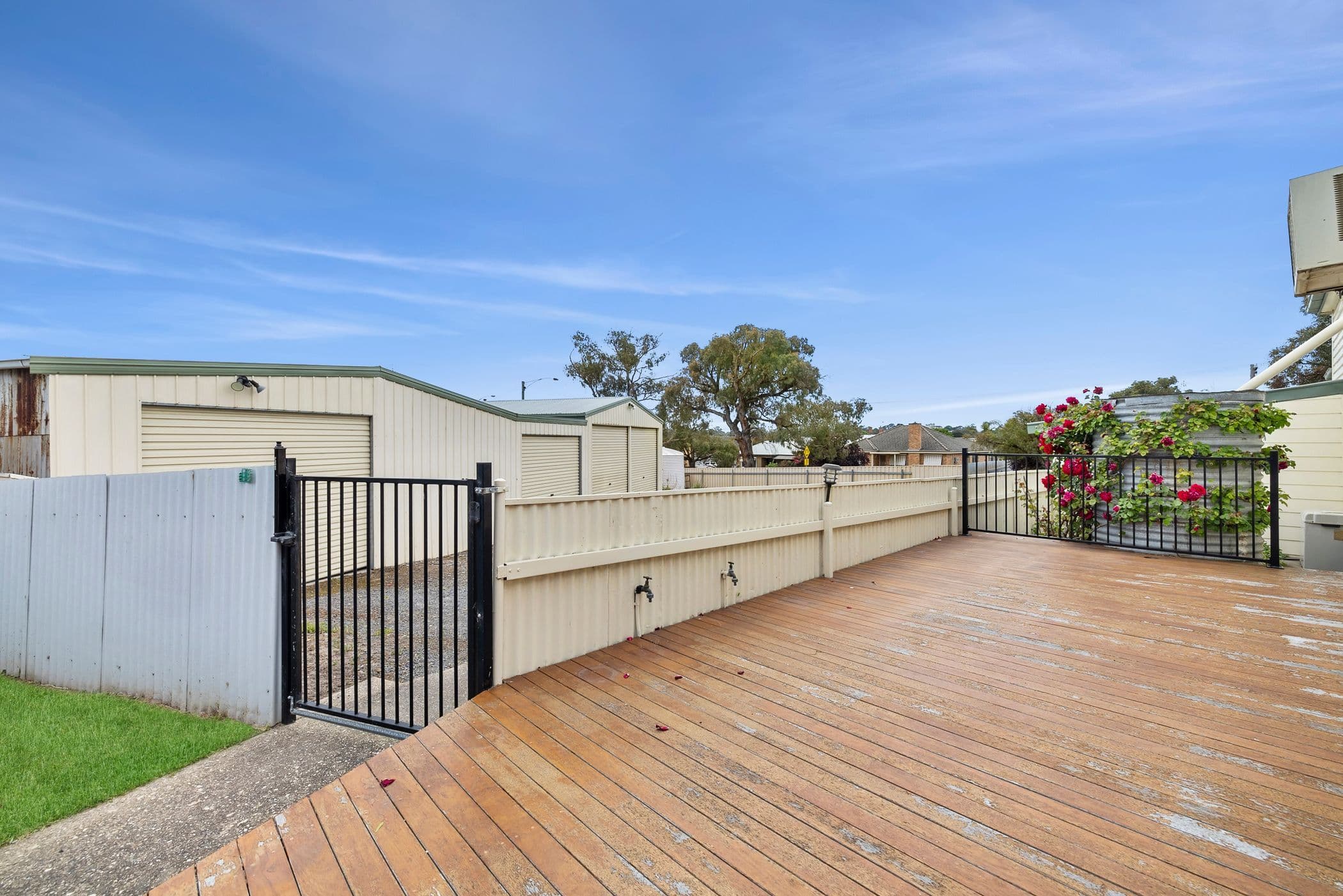 55 Albert Street, Ararat VIC 3377, Ararat - Thumbnail 7