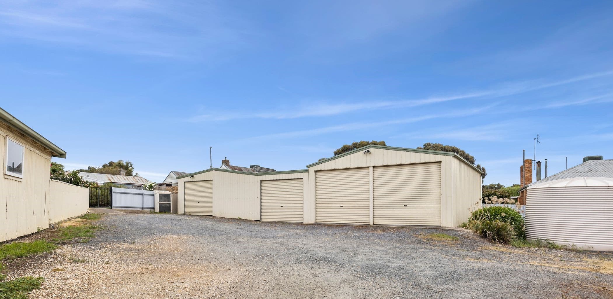55 Albert Street, Ararat VIC 3377, Ararat - Thumbnail 8