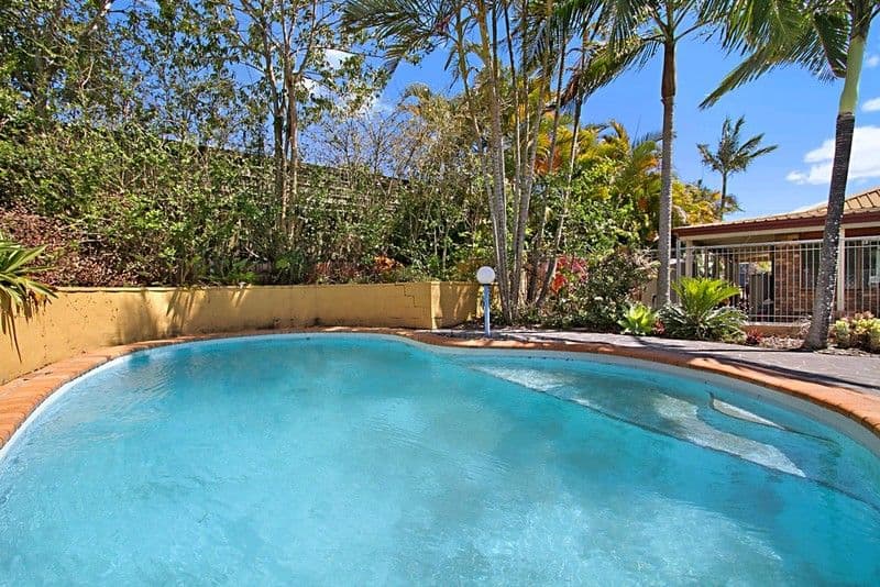 19 Westgate Avenue, SPRINGWOOD QLD 4127, Springwood - Thumbnail 3