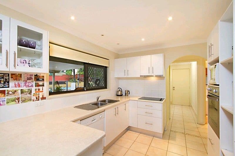 19 Westgate Avenue, SPRINGWOOD QLD 4127, Springwood - Thumbnail 4