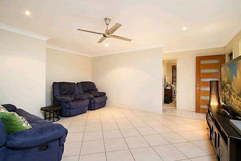 19 Westgate Avenue, SPRINGWOOD QLD 4127, Springwood - Thumbnail 5
