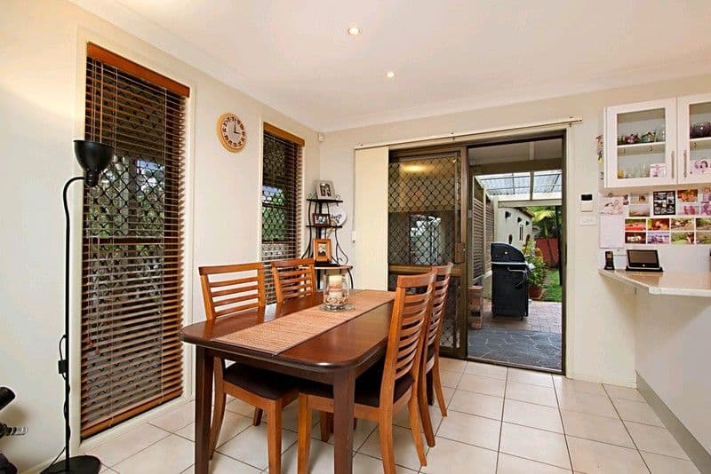 19 Westgate Avenue, SPRINGWOOD QLD 4127, Springwood - Thumbnail 6