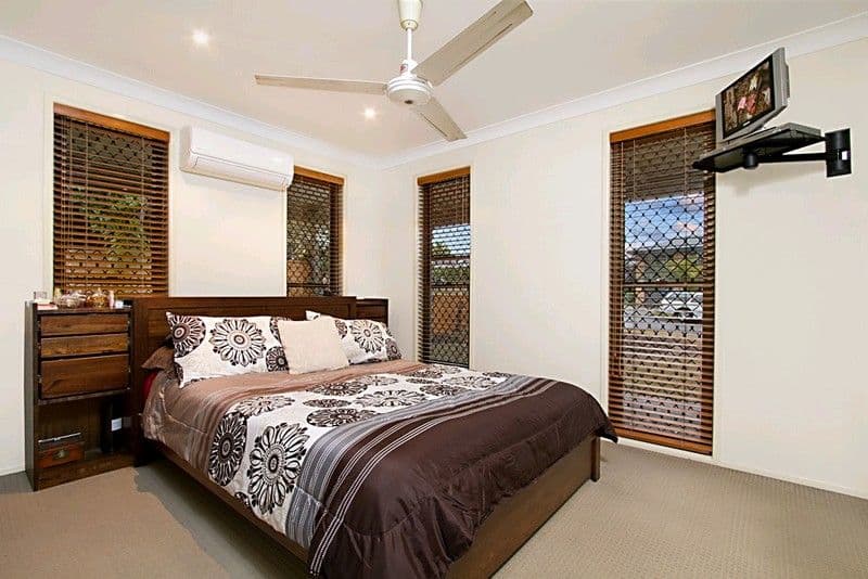 19 Westgate Avenue, SPRINGWOOD QLD 4127, Springwood - Thumbnail 8