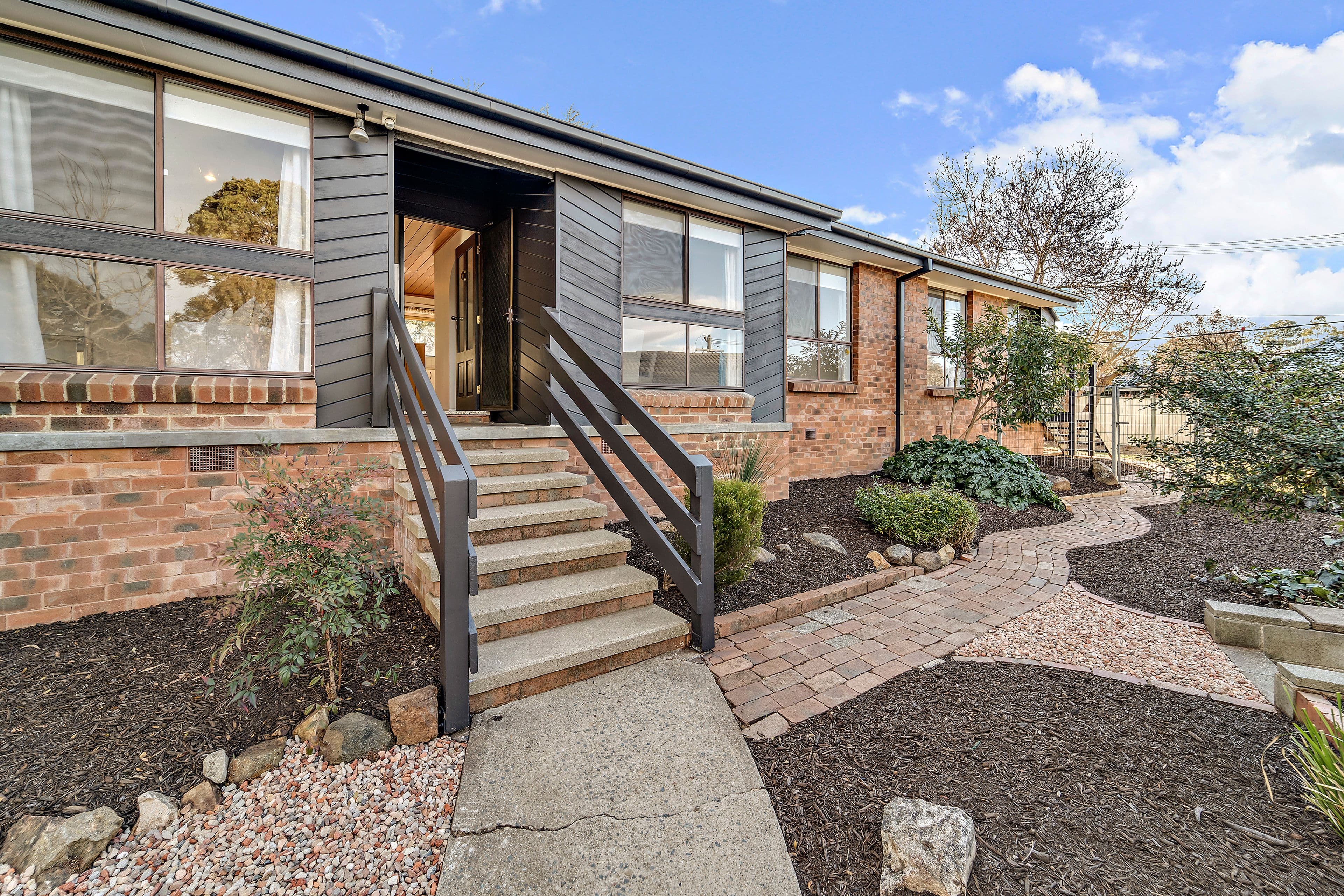 9 Emerton Street, Evatt ACT 2617, Evatt - Image 1