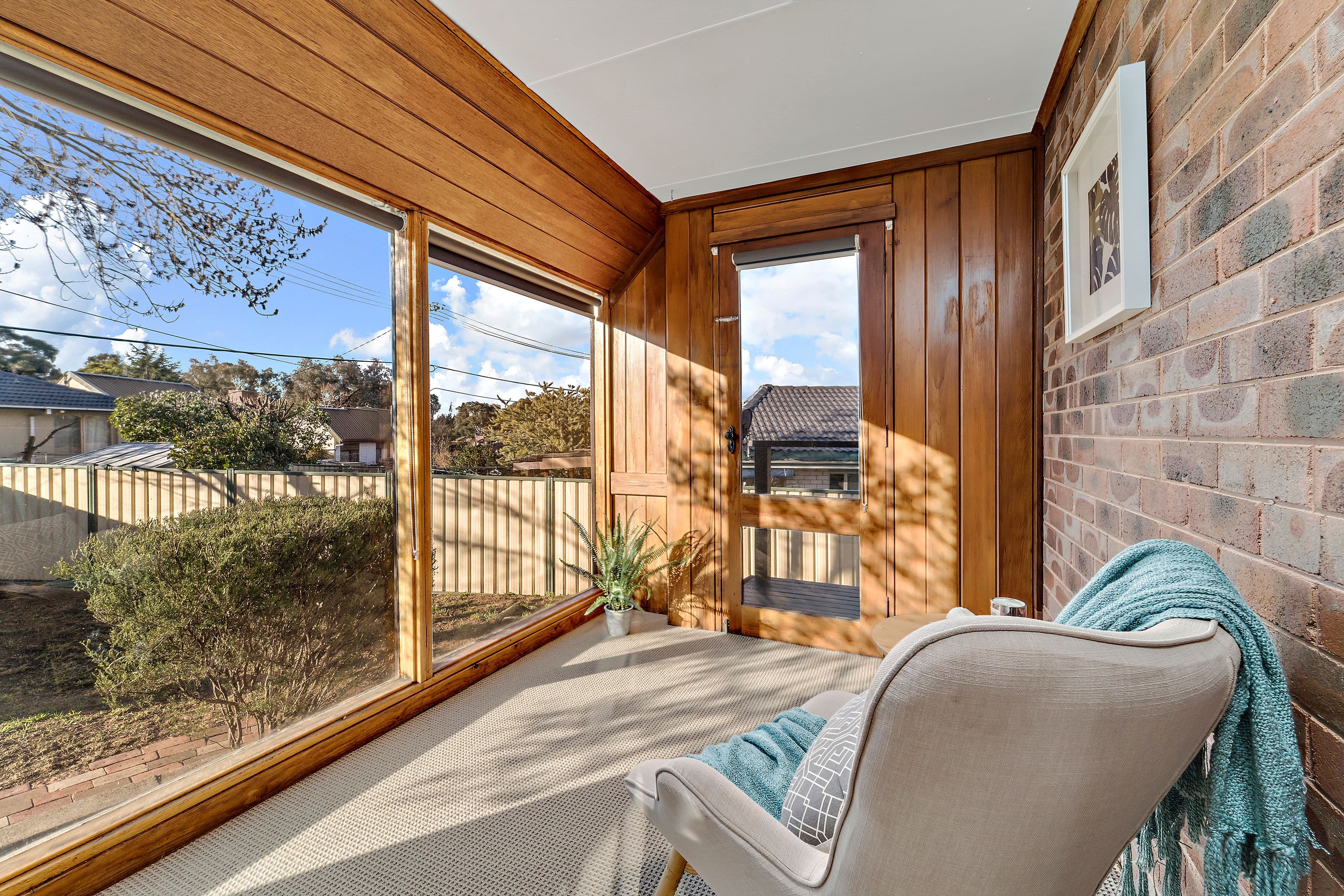 9 Emerton Street, Evatt ACT 2617, Evatt - Thumbnail 2