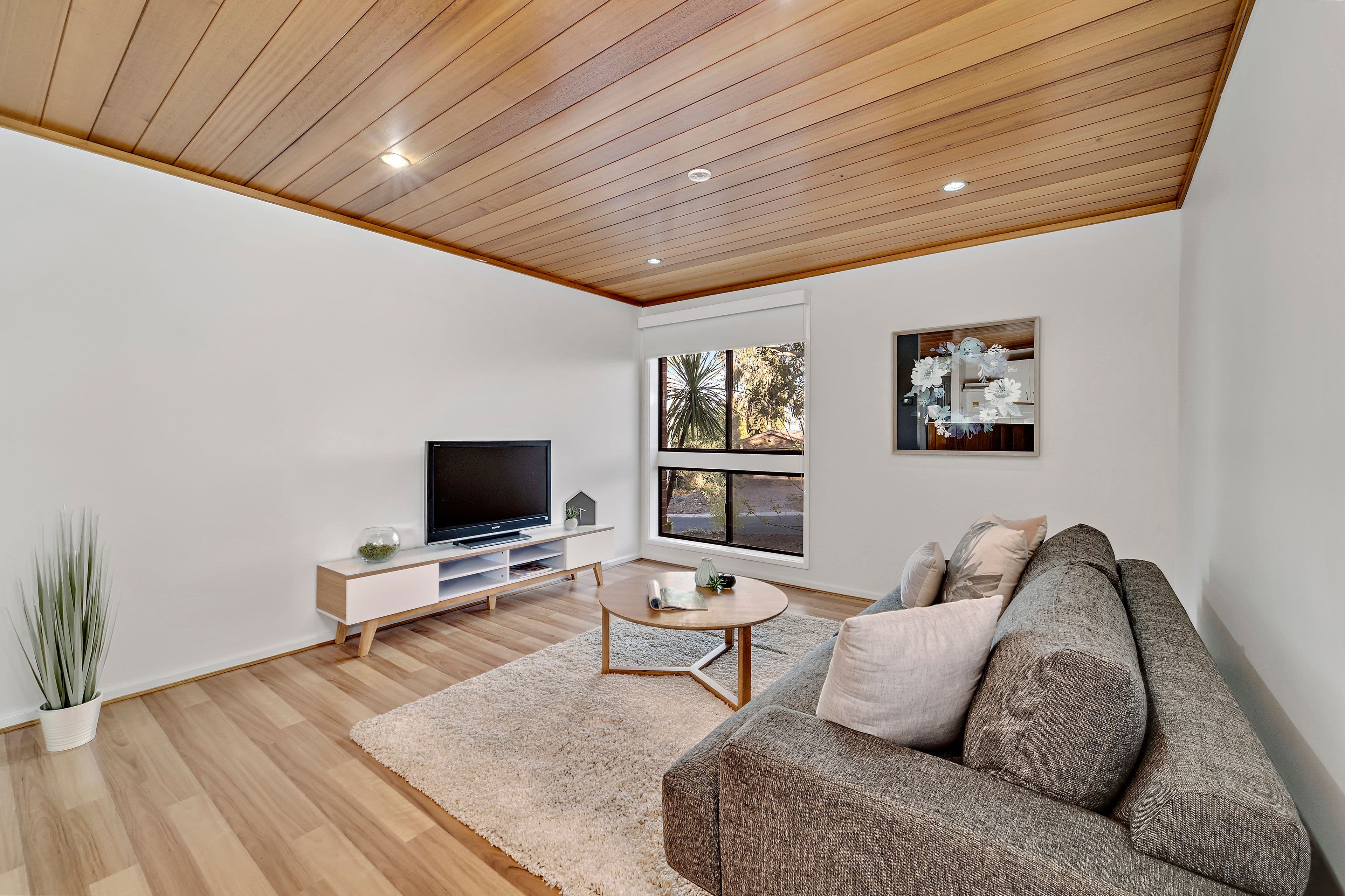 9 Emerton Street, Evatt ACT 2617, Evatt - Thumbnail 4
