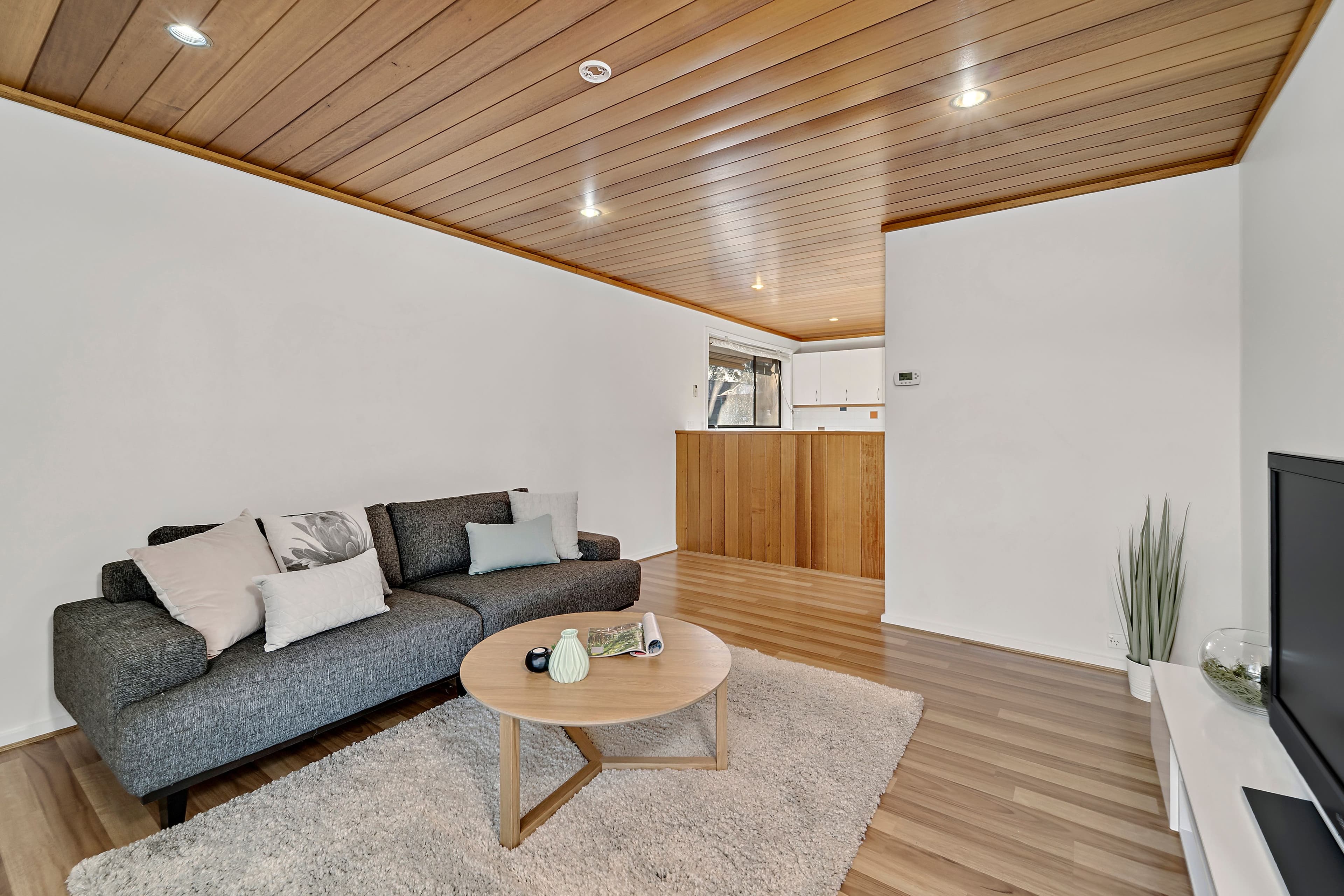 9 Emerton Street, Evatt ACT 2617, Evatt - Thumbnail 5