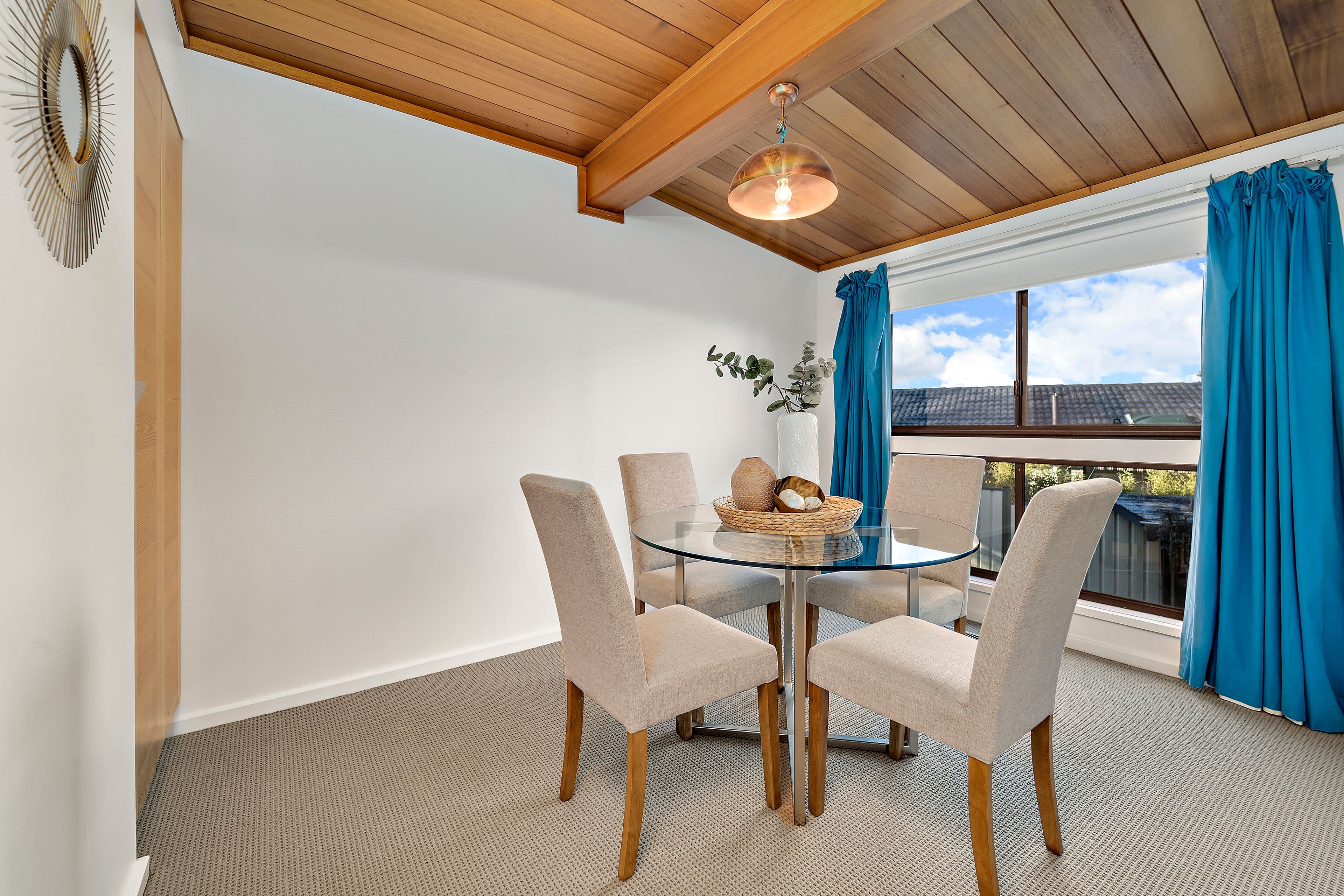 9 Emerton Street, Evatt ACT 2617, Evatt - Thumbnail 6