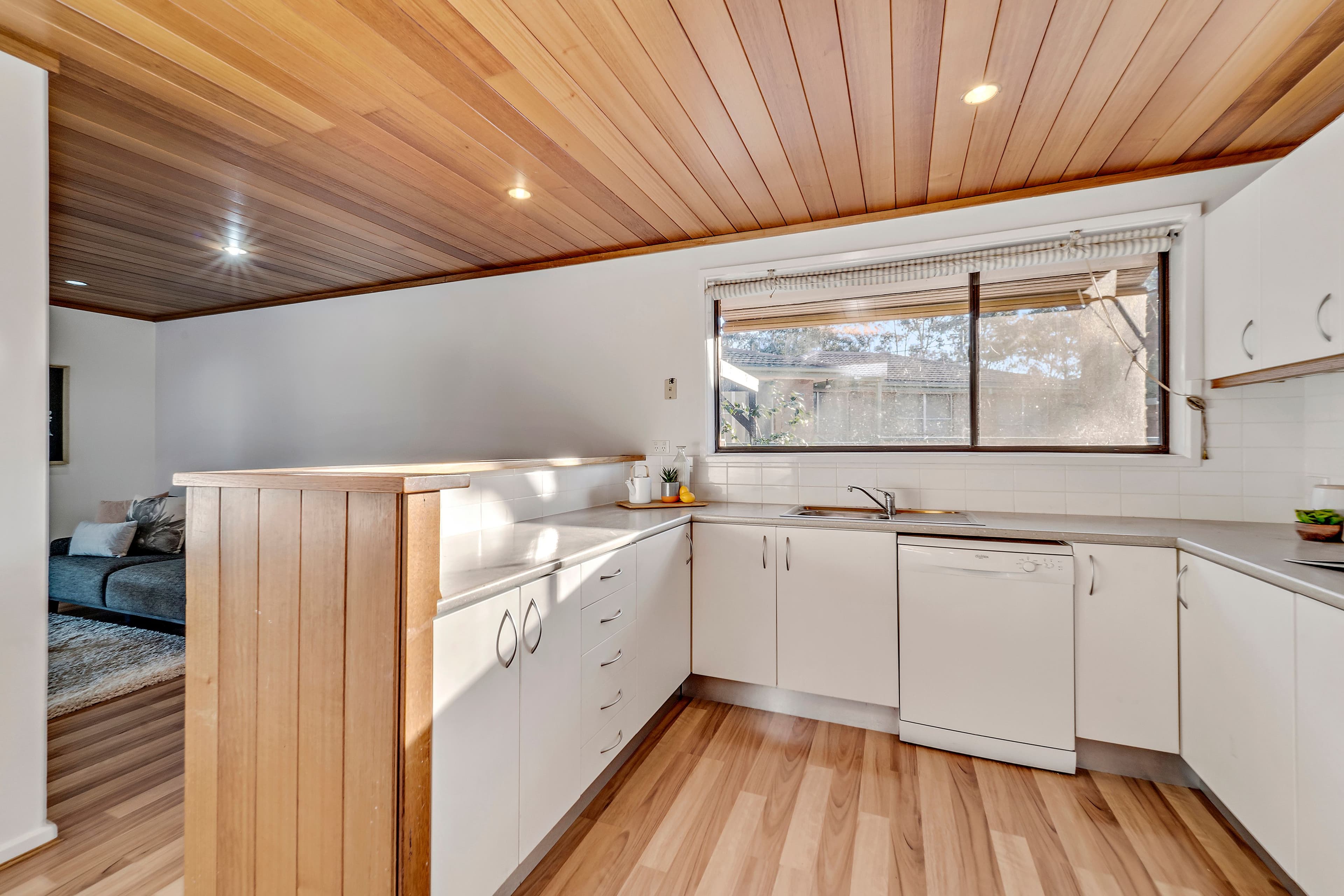 9 Emerton Street, Evatt ACT 2617, Evatt - Thumbnail 7