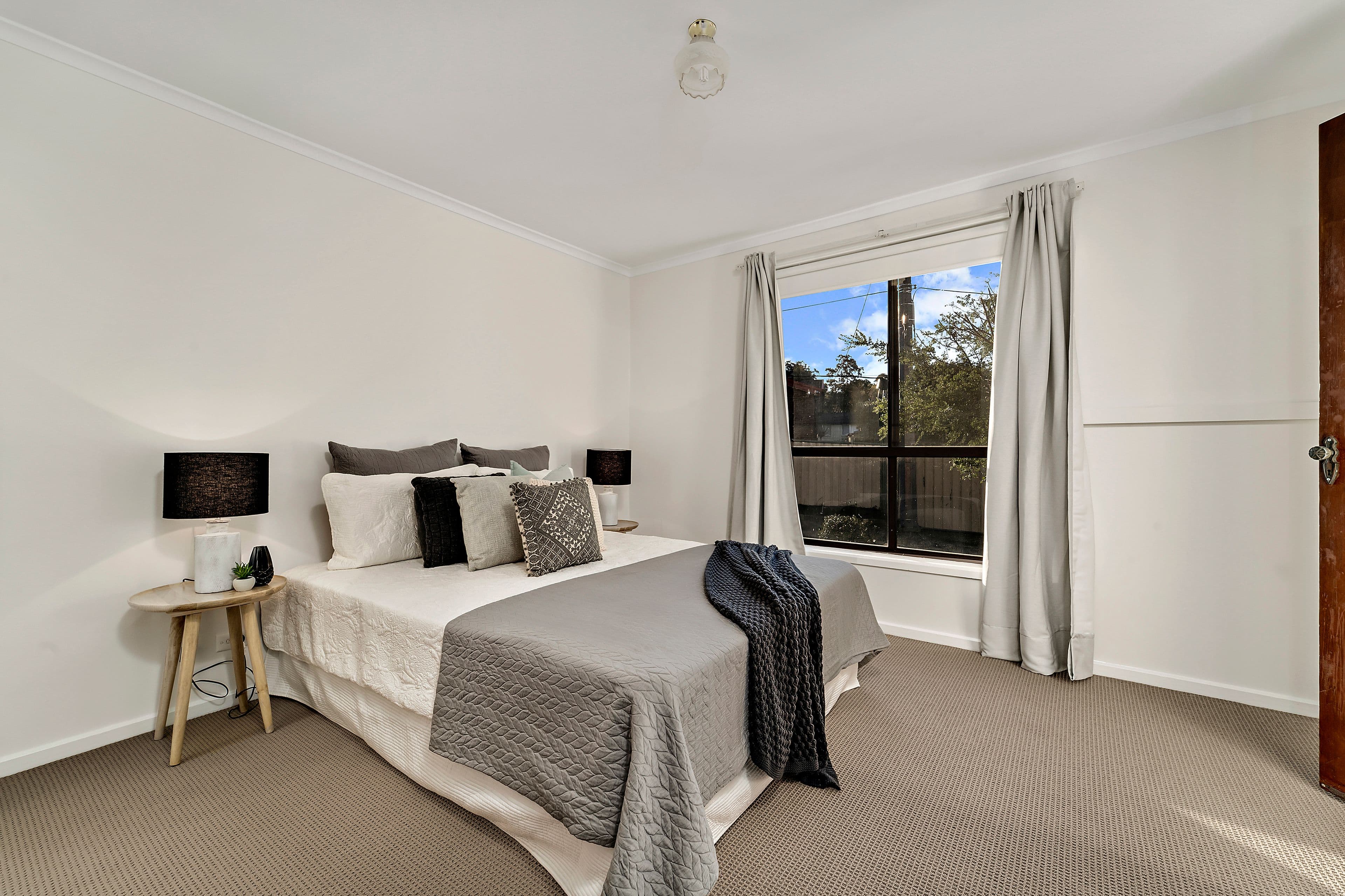 9 Emerton Street, Evatt ACT 2617, Evatt - Thumbnail 8