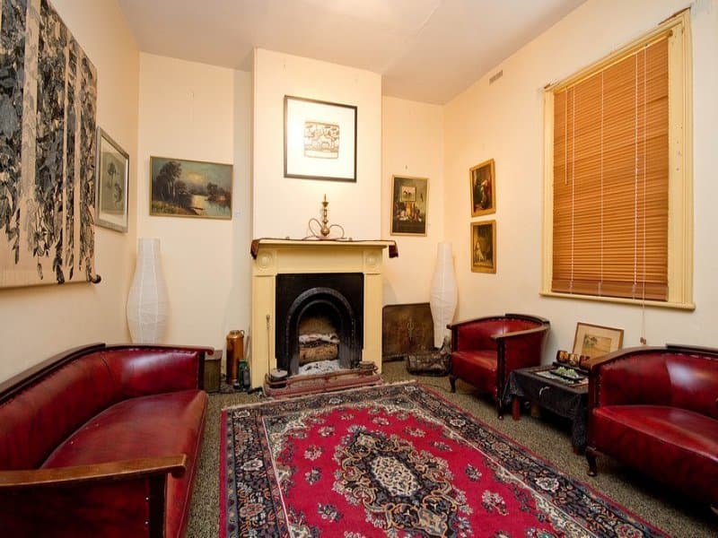33-35 Holden Street, Hindmarsh - Thumbnail 2