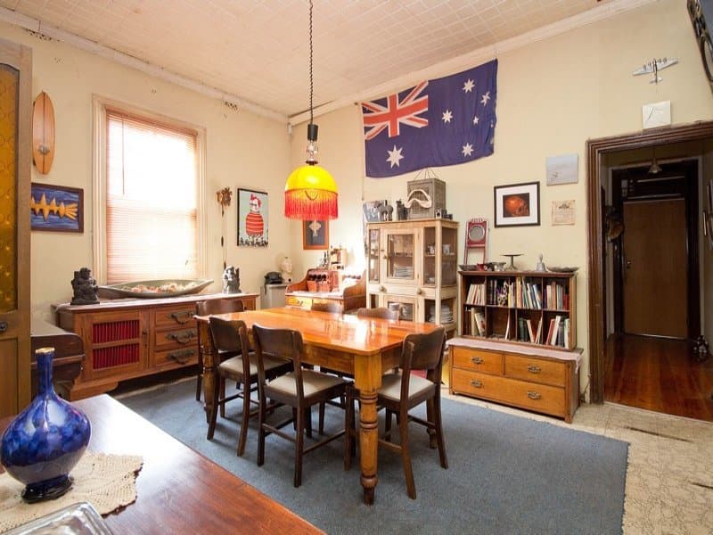 33-35 Holden Street, Hindmarsh - Thumbnail 3