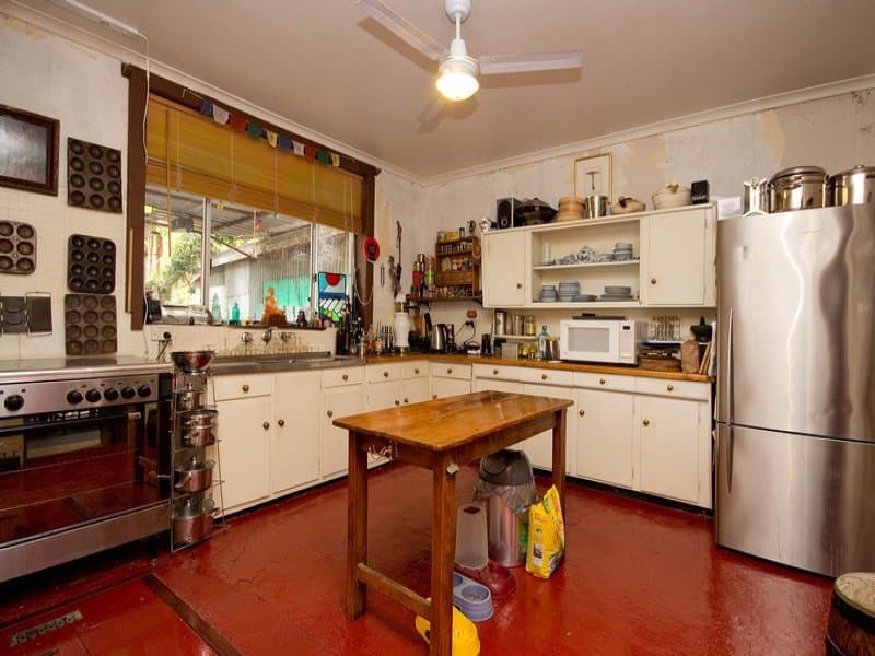 33-35 Holden Street, Hindmarsh - Thumbnail 4