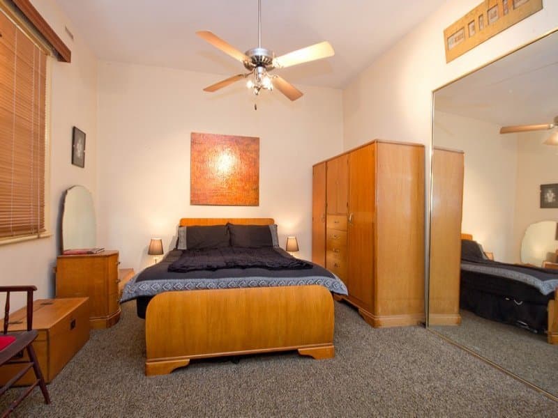 33-35 Holden Street, Hindmarsh - Thumbnail 5