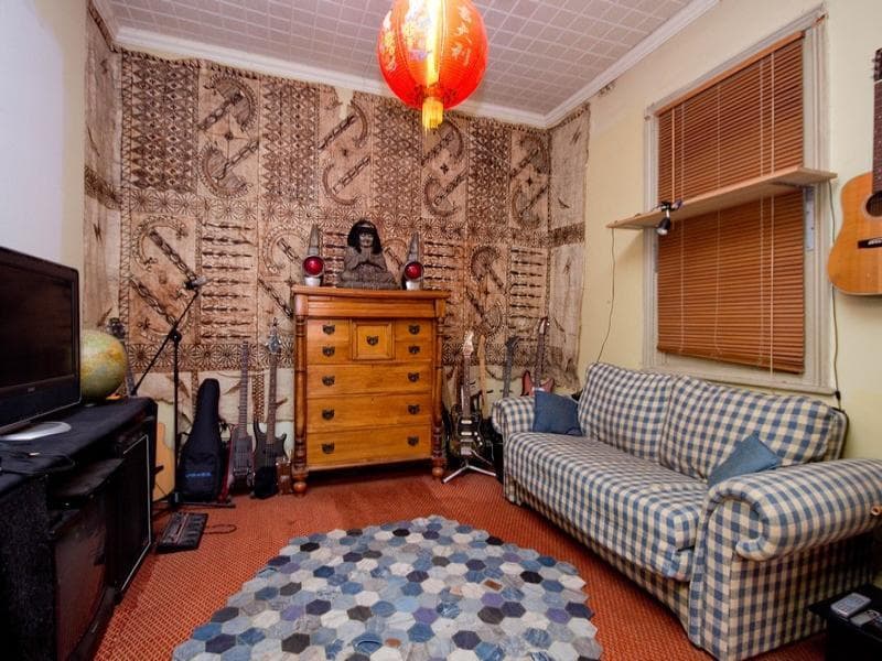 33-35 Holden Street, Hindmarsh - Thumbnail 6