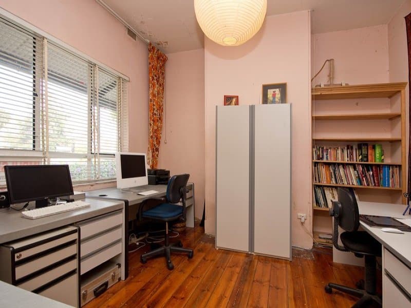 33-35 Holden Street, Hindmarsh - Thumbnail 7