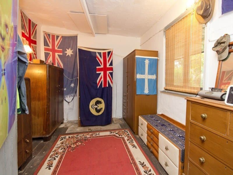 33-35 Holden Street, Hindmarsh - Thumbnail 8