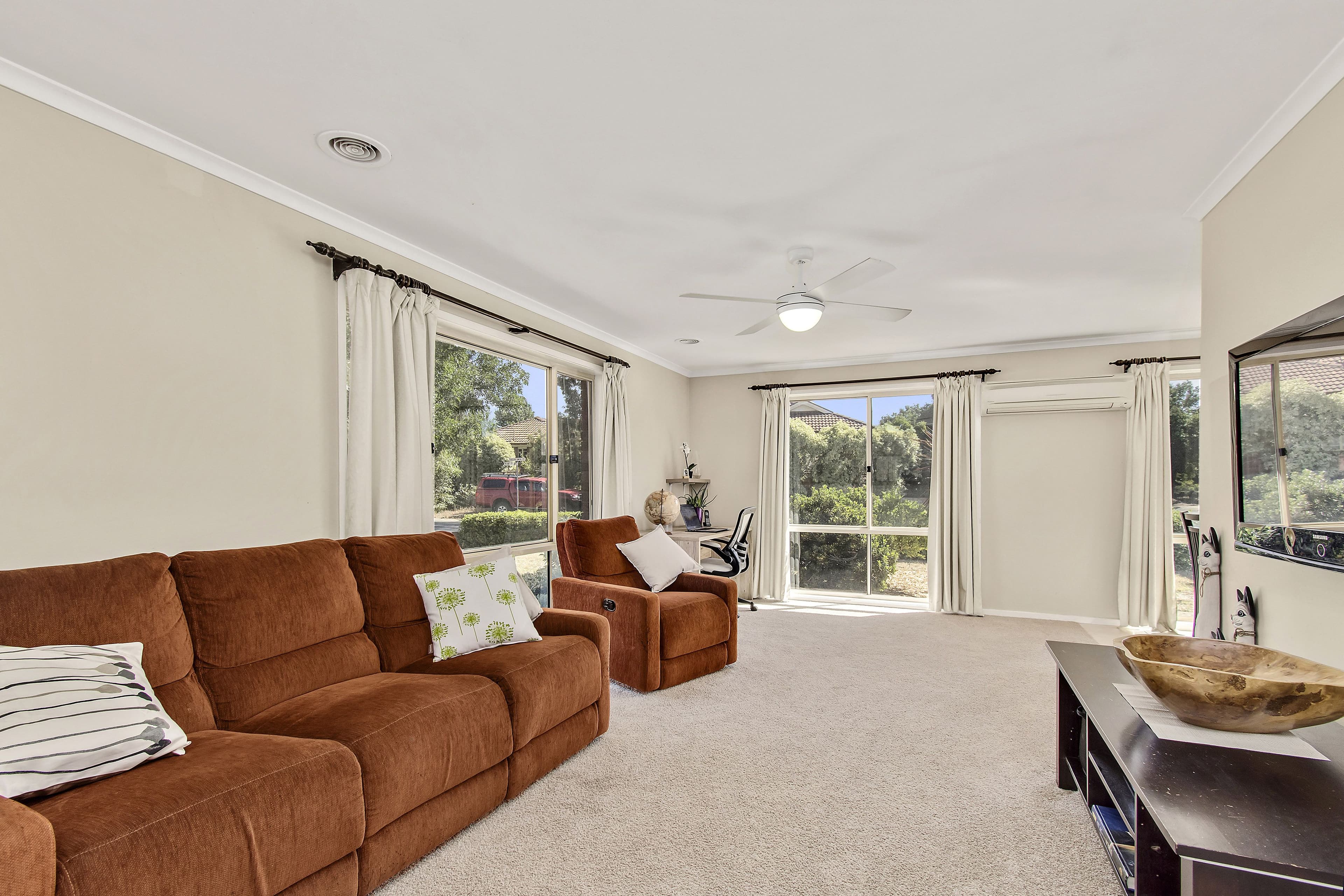 24 Berkeley Street, Dunlop ACT 2615, Dunlop - Thumbnail 4