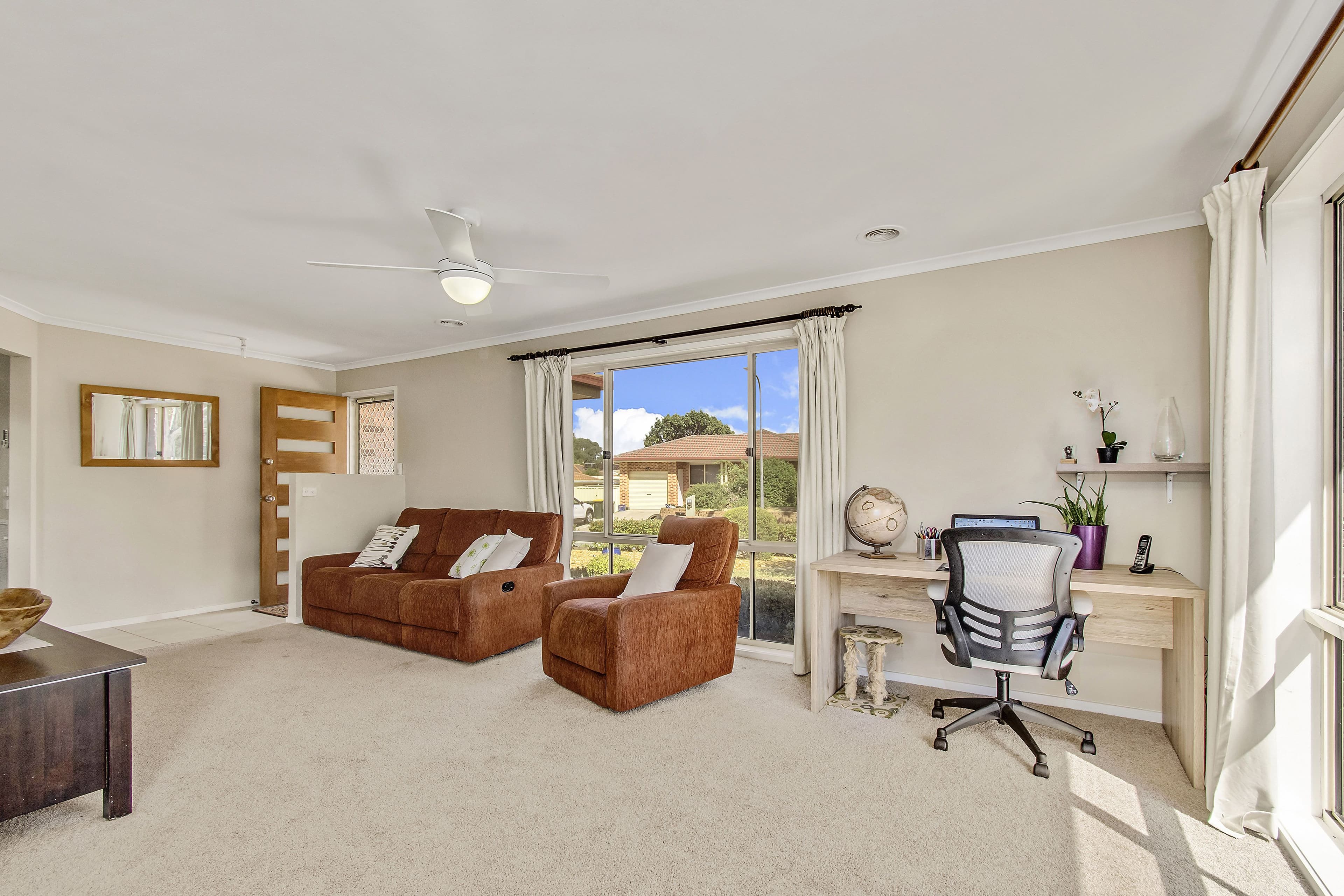 24 Berkeley Street, Dunlop ACT 2615, Dunlop - Thumbnail 5