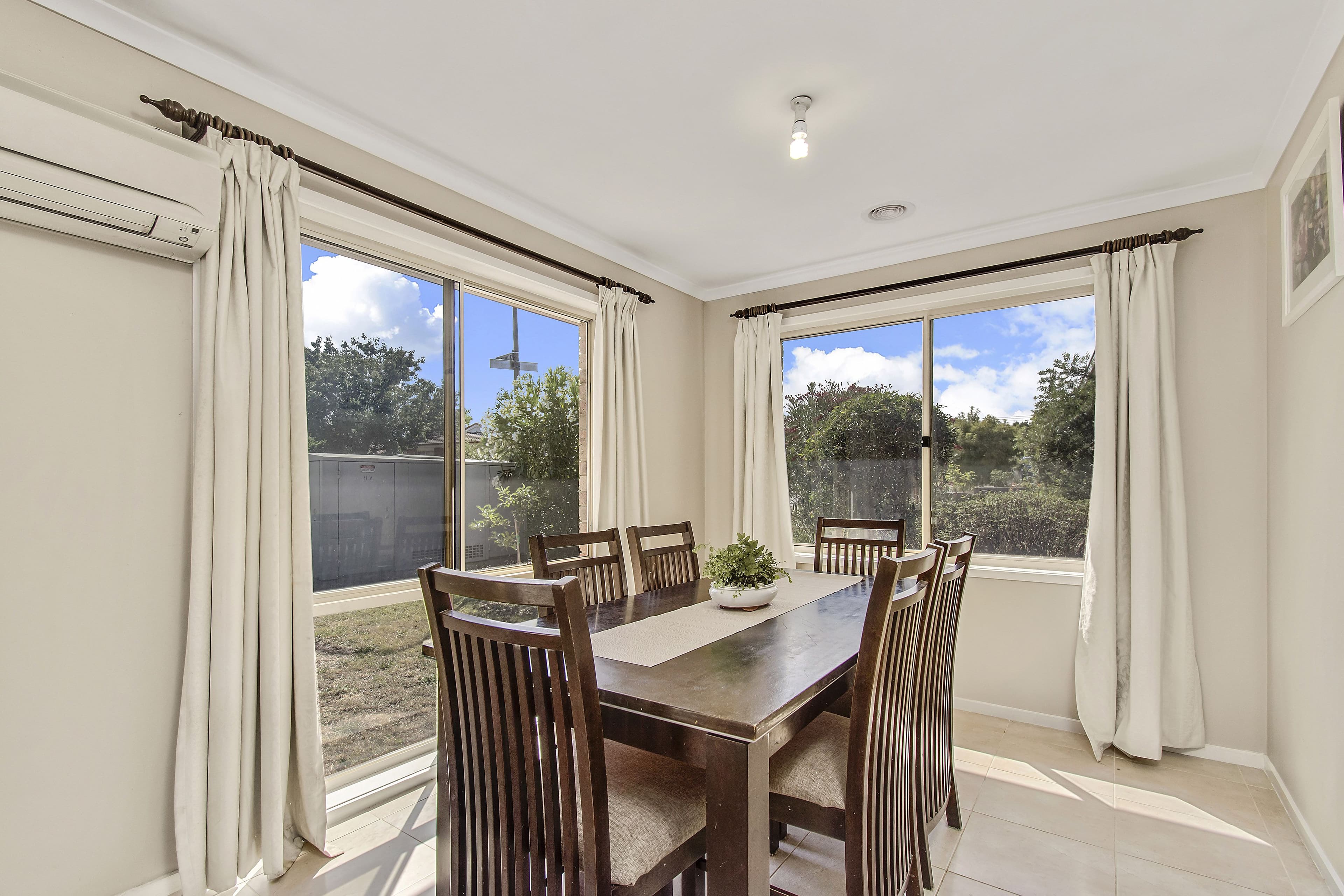 24 Berkeley Street, Dunlop ACT 2615, Dunlop - Thumbnail 6