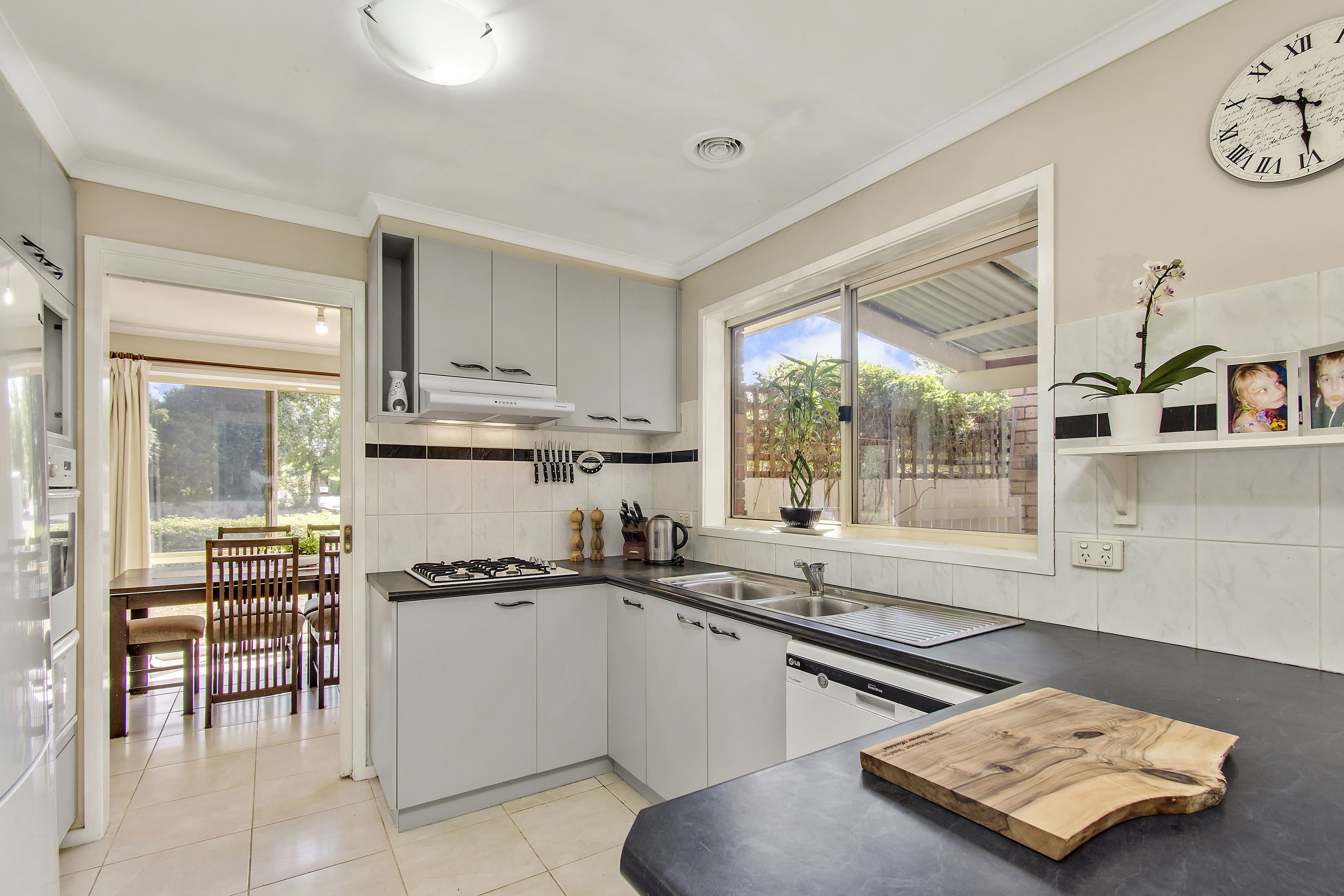 24 Berkeley Street, Dunlop ACT 2615, Dunlop - Thumbnail 7