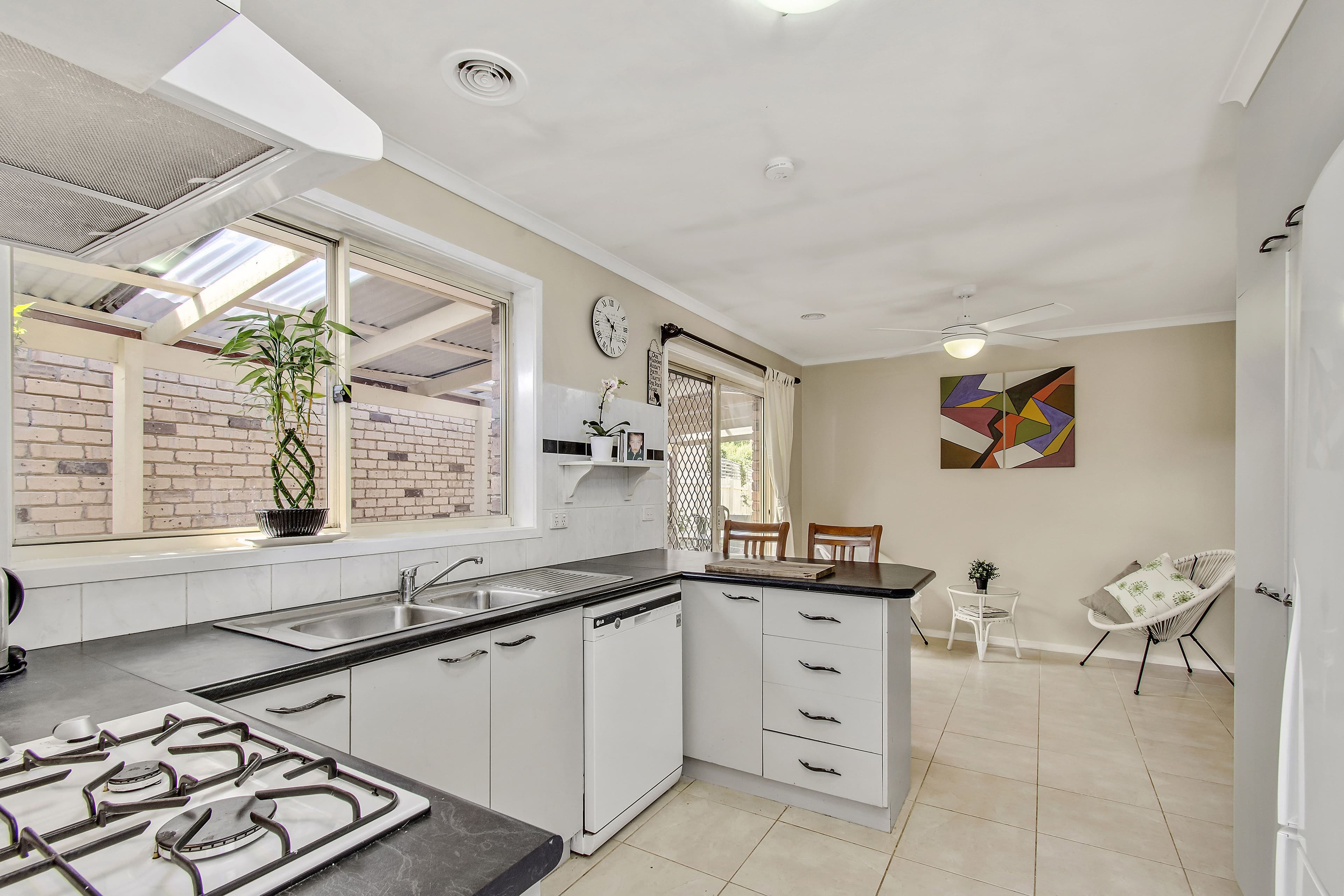 24 Berkeley Street, Dunlop ACT 2615, Dunlop - Thumbnail 8