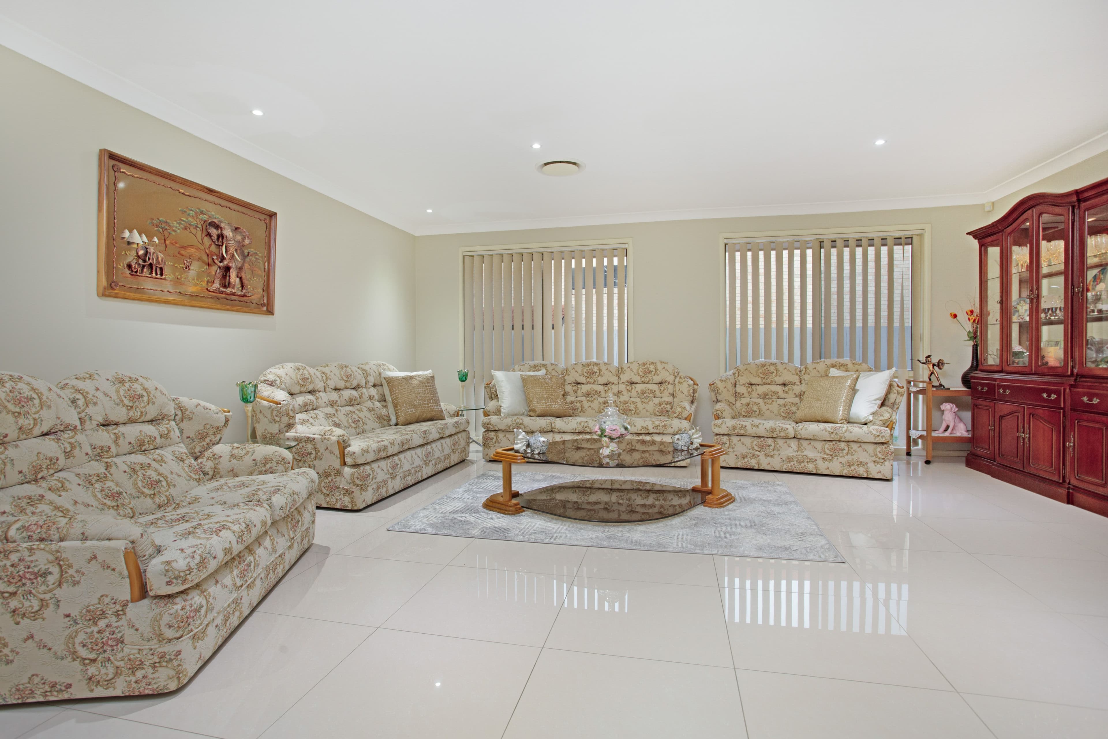 15 Ridge Street, Glenwood NSW 2768, Glenwood - Thumbnail 2
