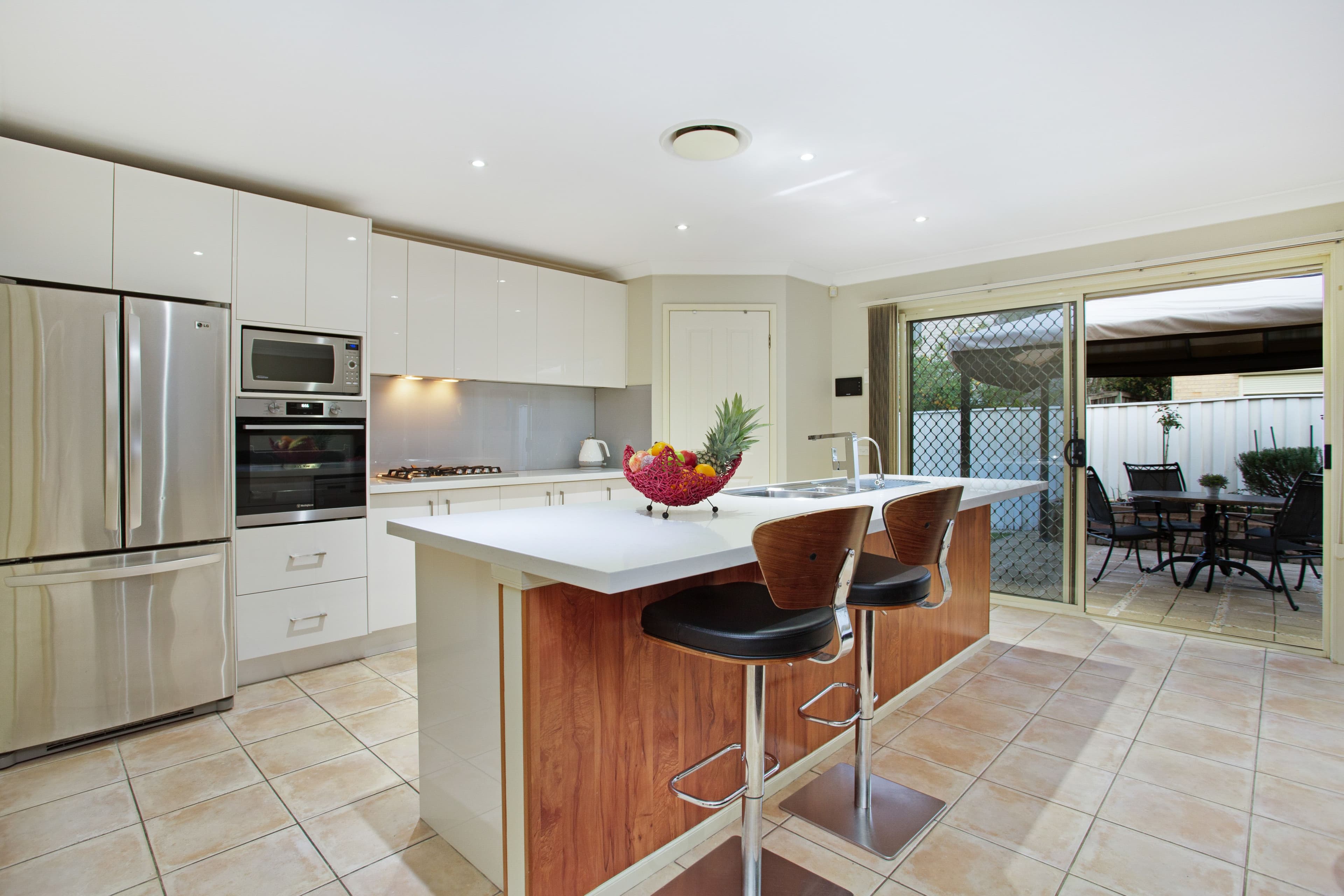 15 Ridge Street, Glenwood NSW 2768, Glenwood - Thumbnail 3