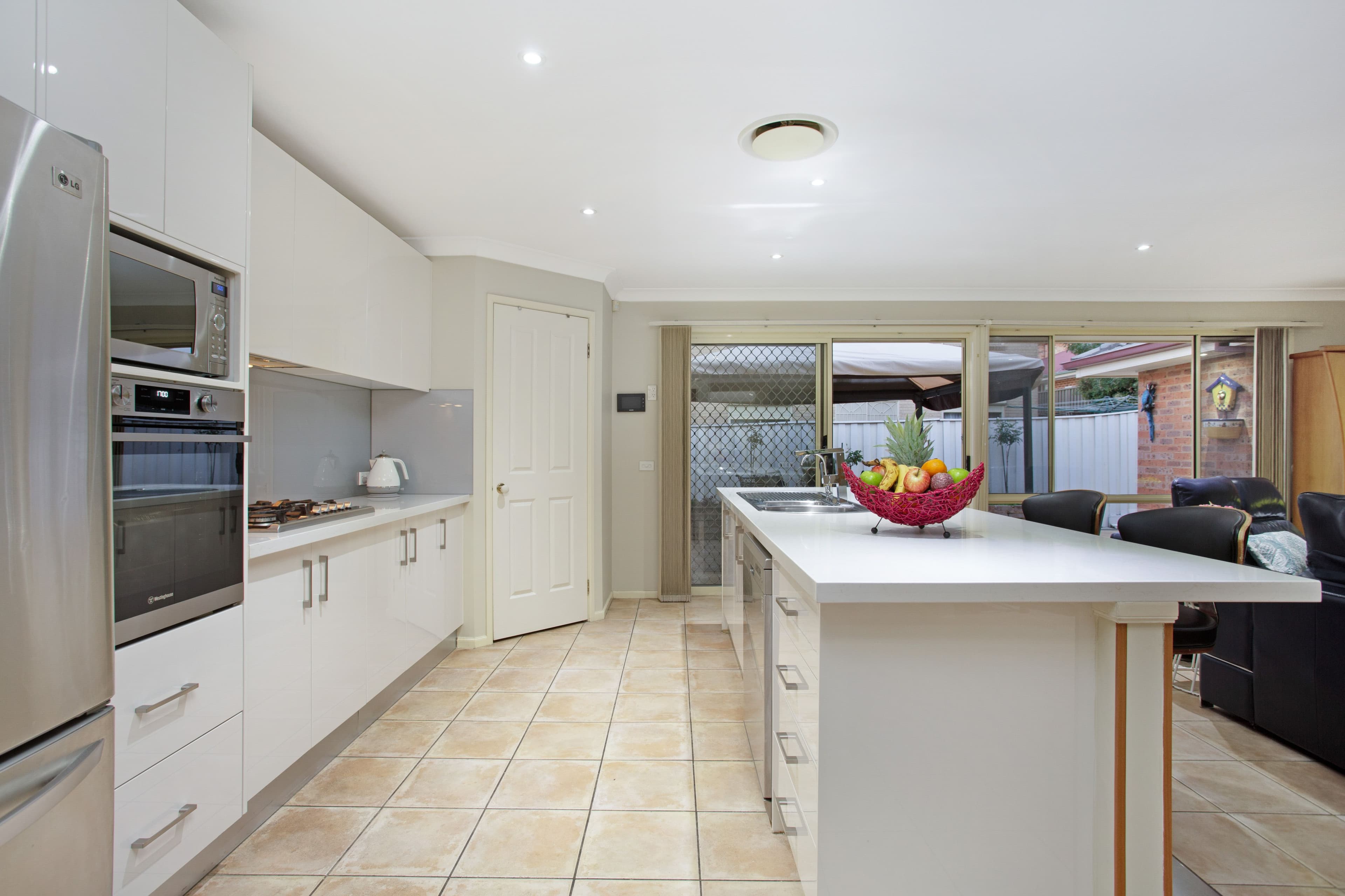 15 Ridge Street, Glenwood NSW 2768, Glenwood - Thumbnail 4
