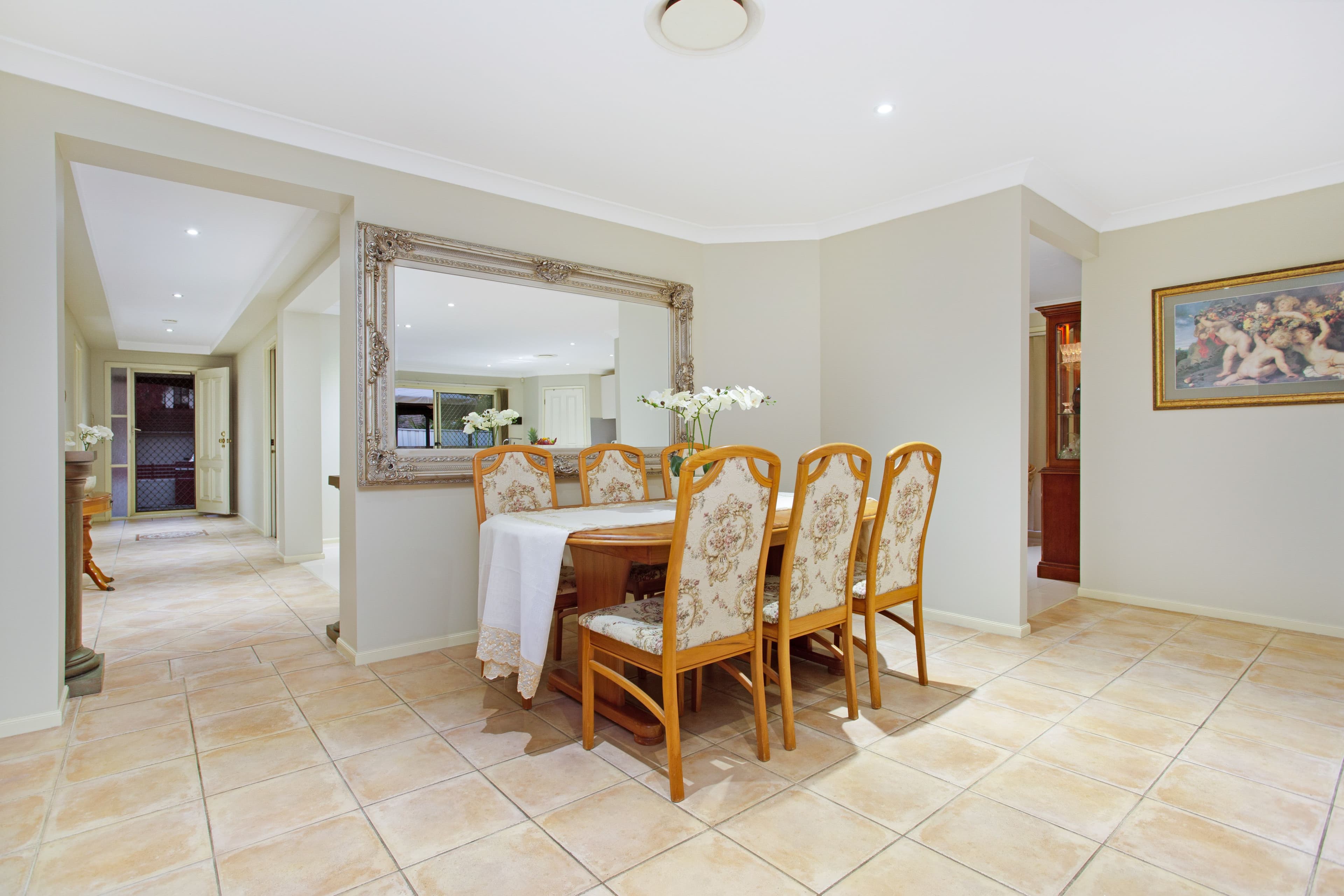 15 Ridge Street, Glenwood NSW 2768, Glenwood - Thumbnail 5