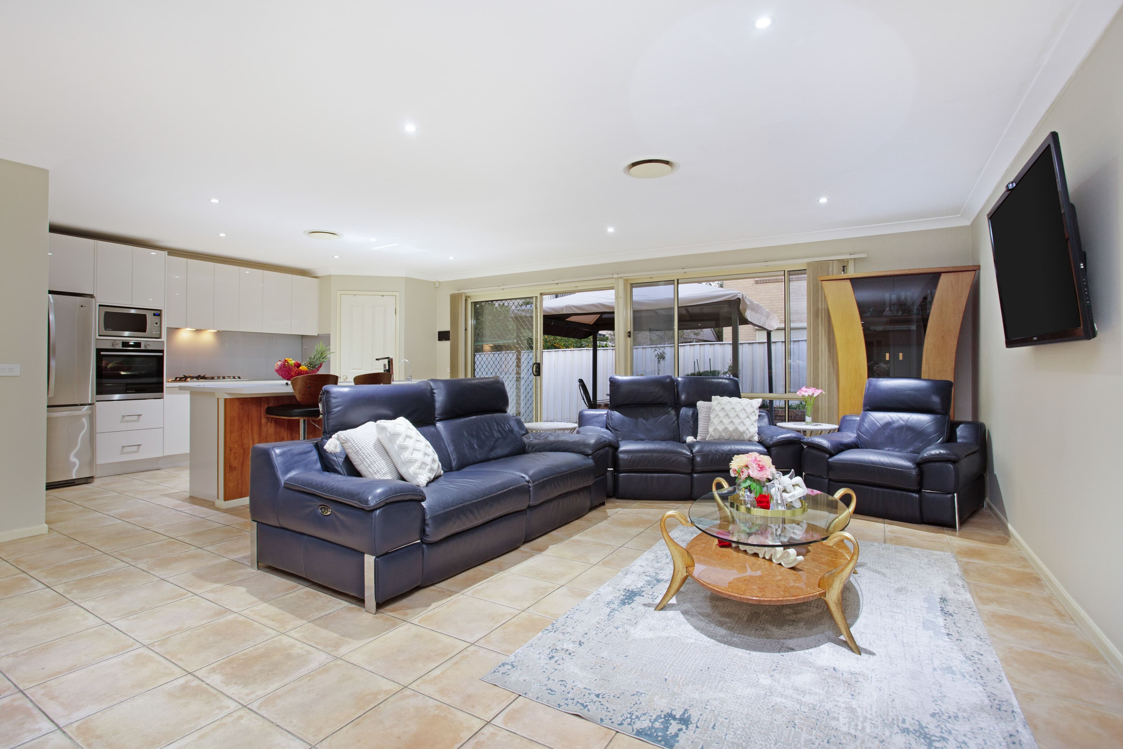 15 Ridge Street, Glenwood NSW 2768, Glenwood - Thumbnail 6