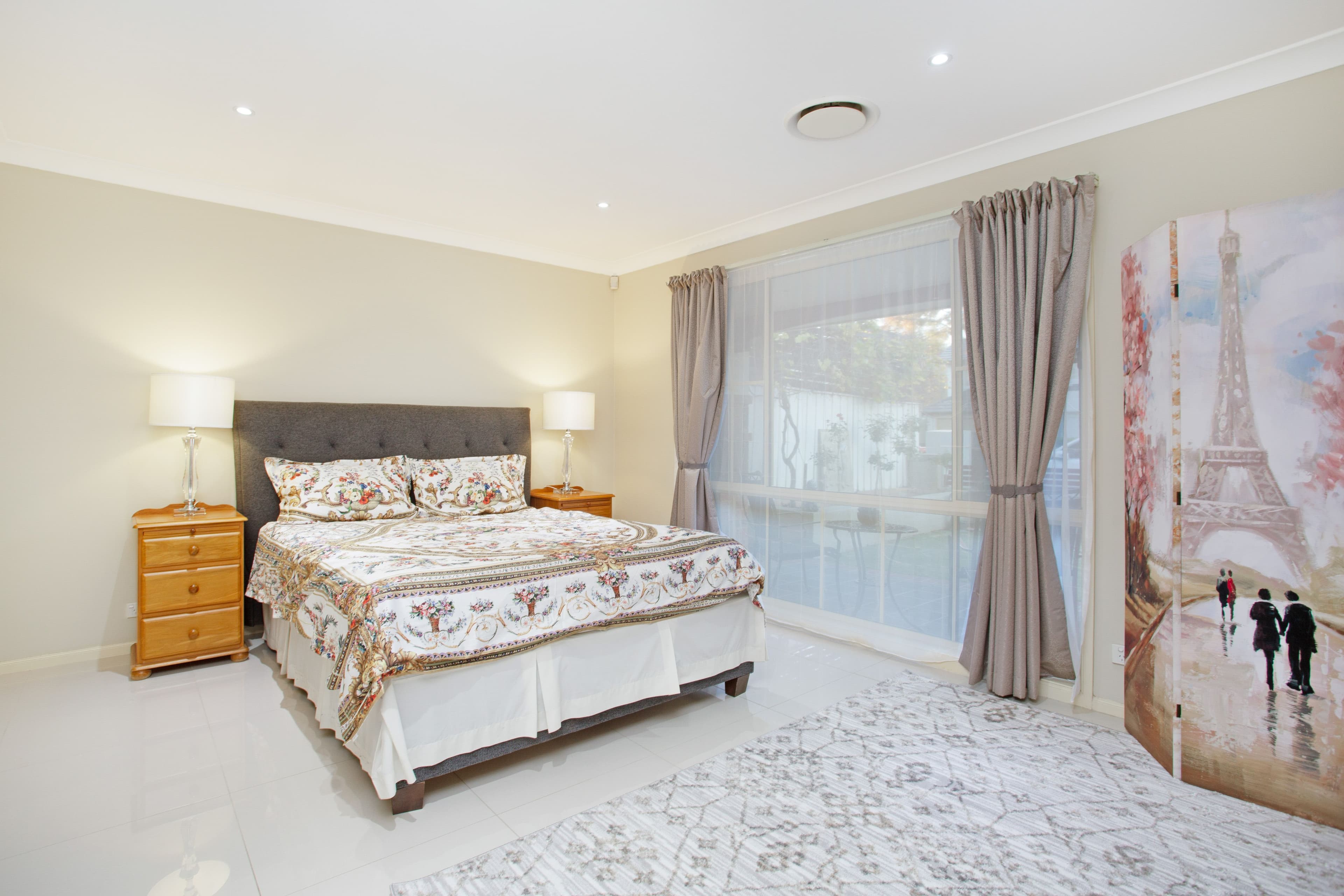 15 Ridge Street, Glenwood NSW 2768, Glenwood - Thumbnail 7