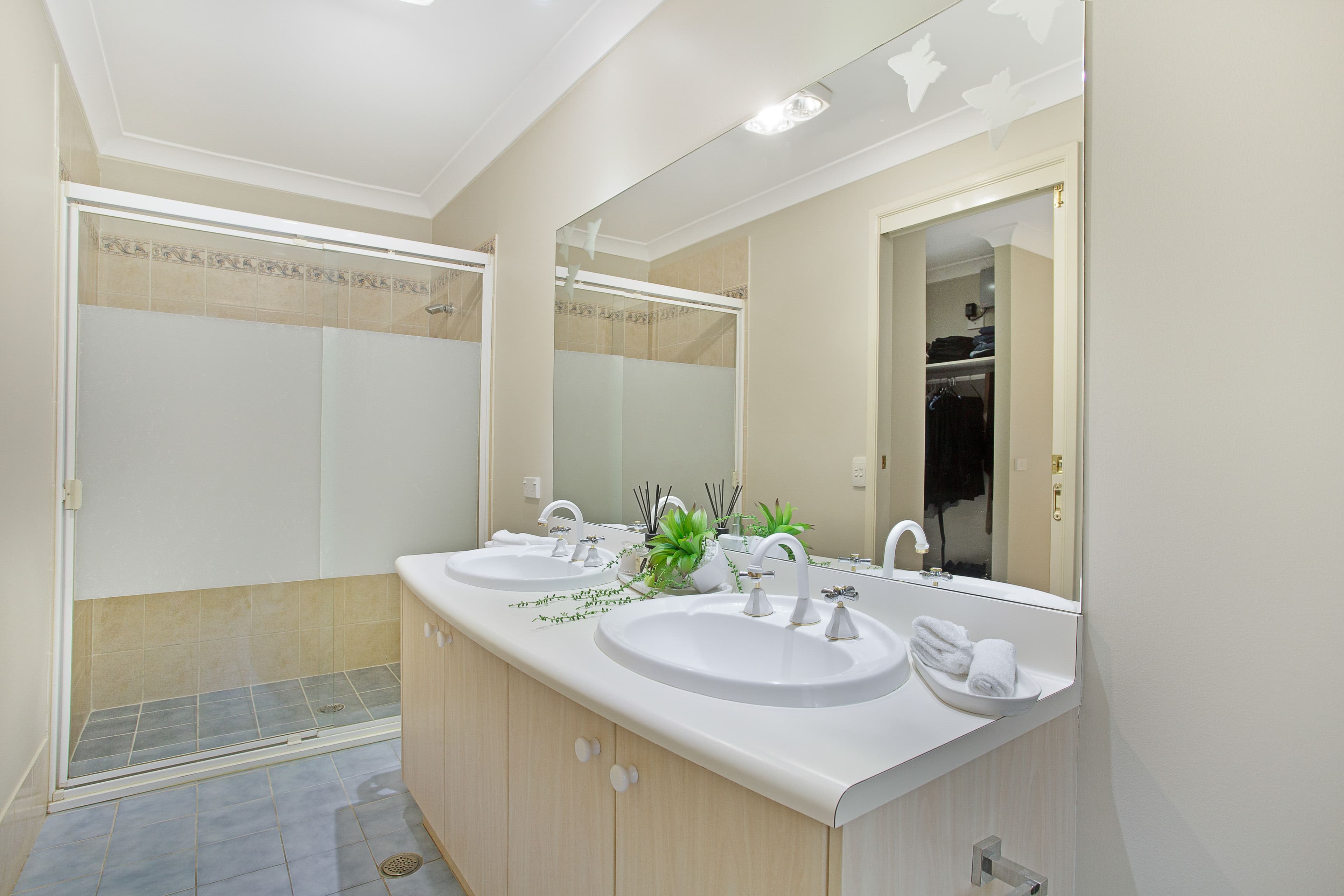 15 Ridge Street, Glenwood NSW 2768, Glenwood - Thumbnail 8