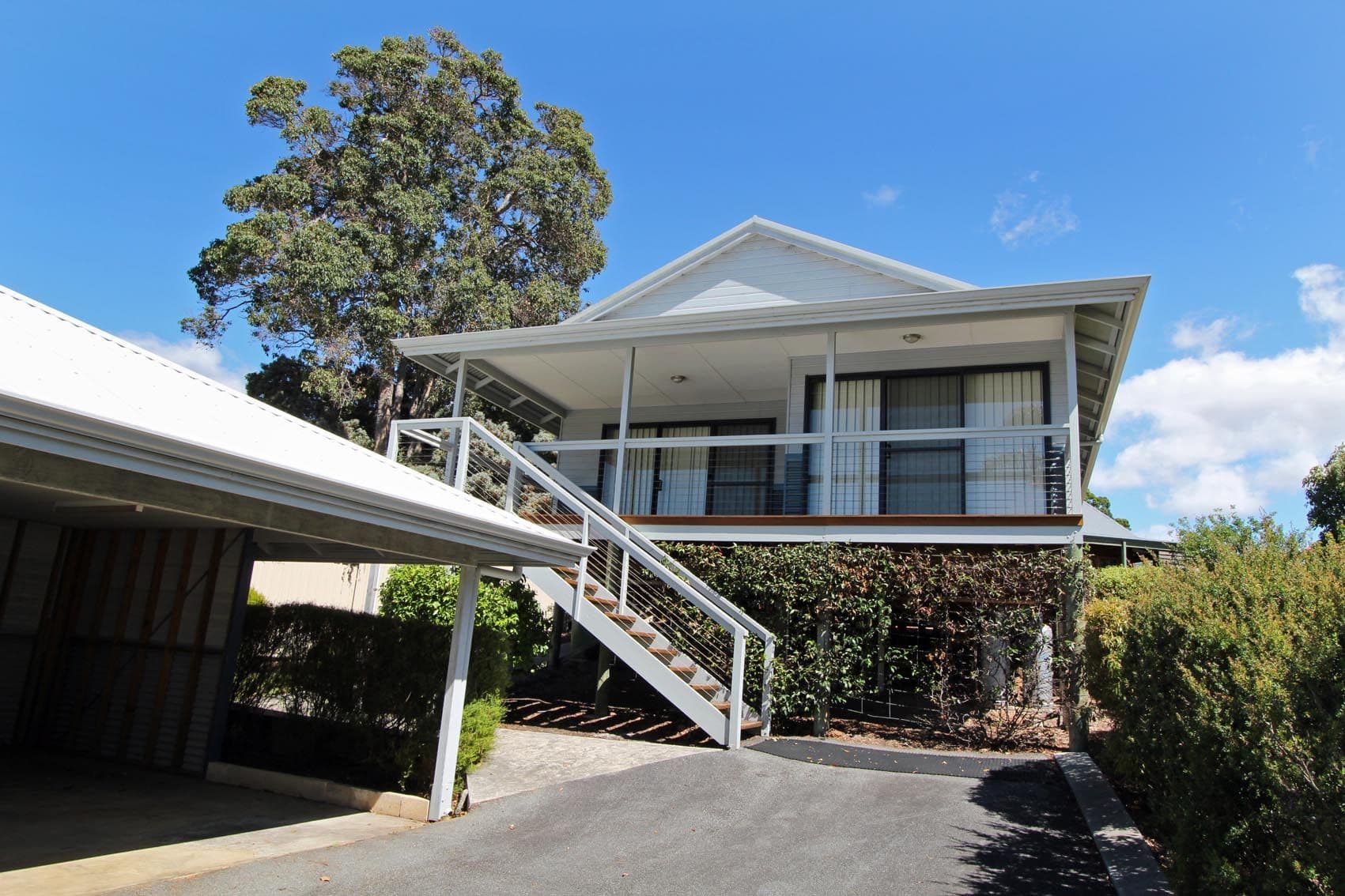 73B Scotsdale Road, Denmark WA 6333, Denmark - Image 1