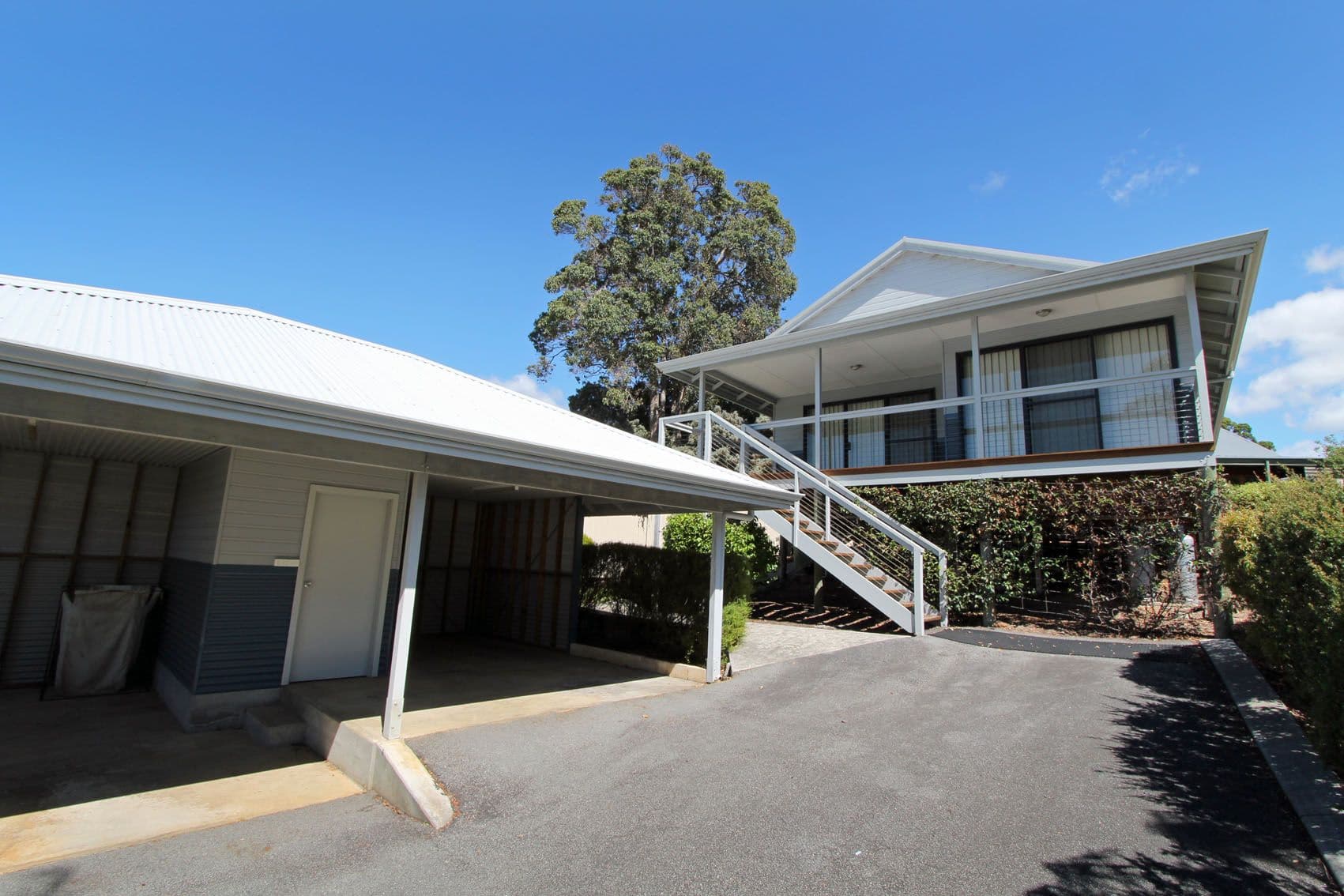 73B Scotsdale Road, Denmark WA 6333, Denmark - Thumbnail 2