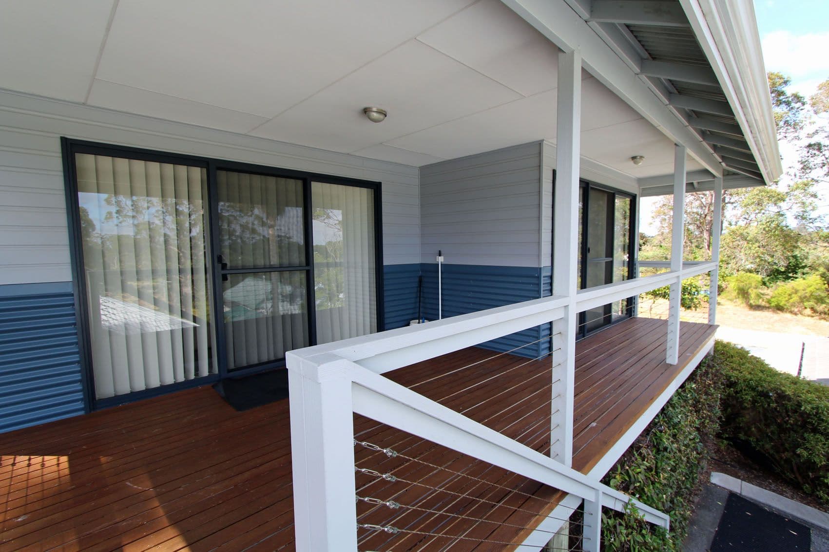 73B Scotsdale Road, Denmark WA 6333, Denmark - Thumbnail 3