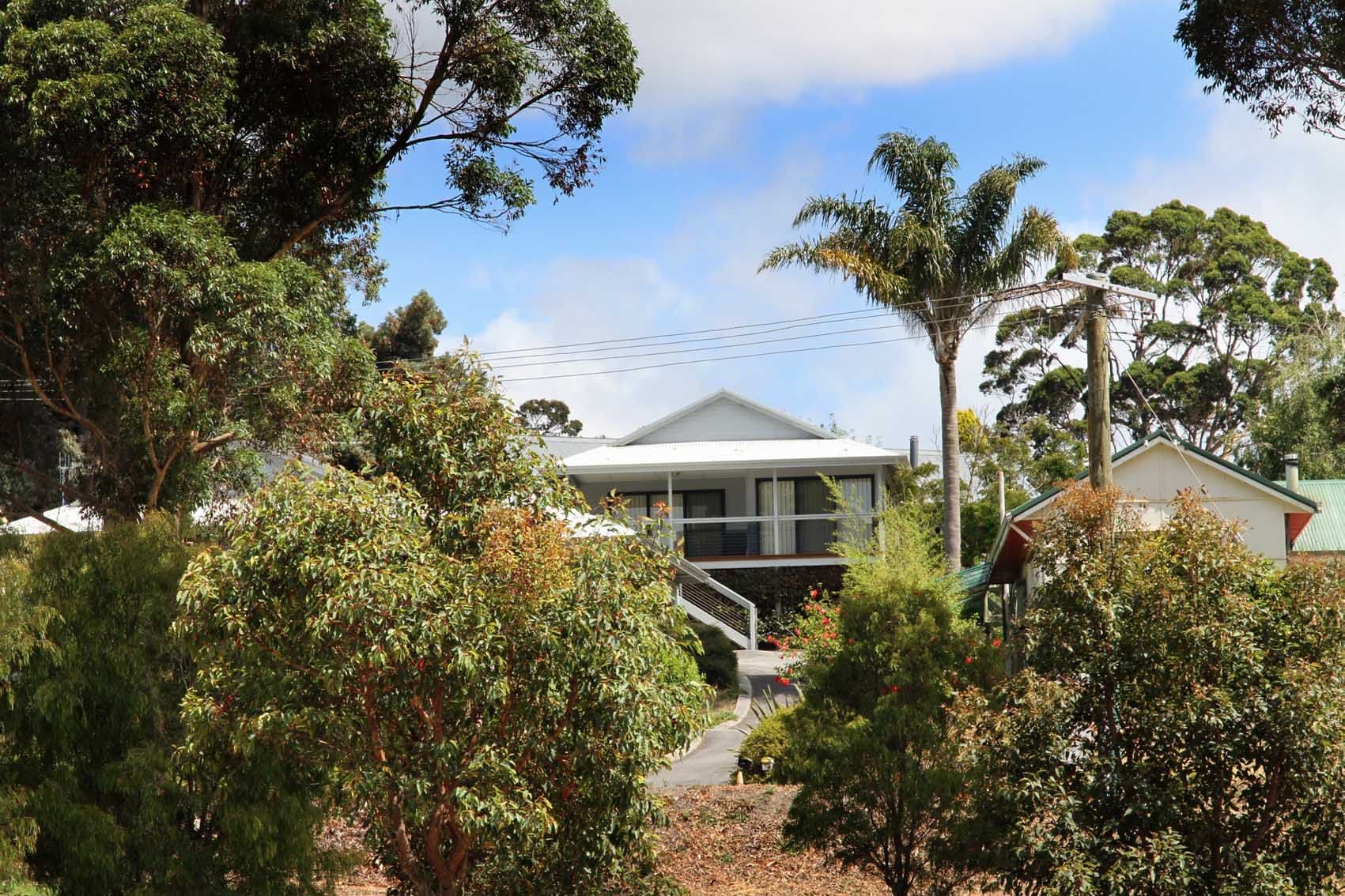 73B Scotsdale Road, Denmark WA 6333, Denmark - Thumbnail 4