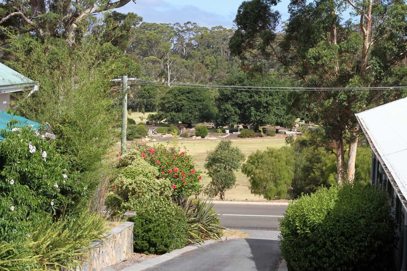 73B Scotsdale Road, Denmark WA 6333, Denmark - Thumbnail 5