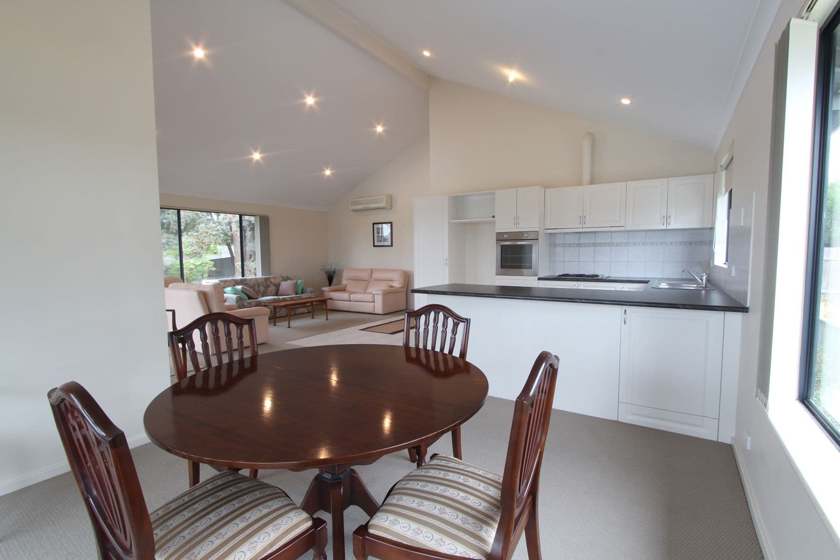 73B Scotsdale Road, Denmark WA 6333, Denmark - Thumbnail 6