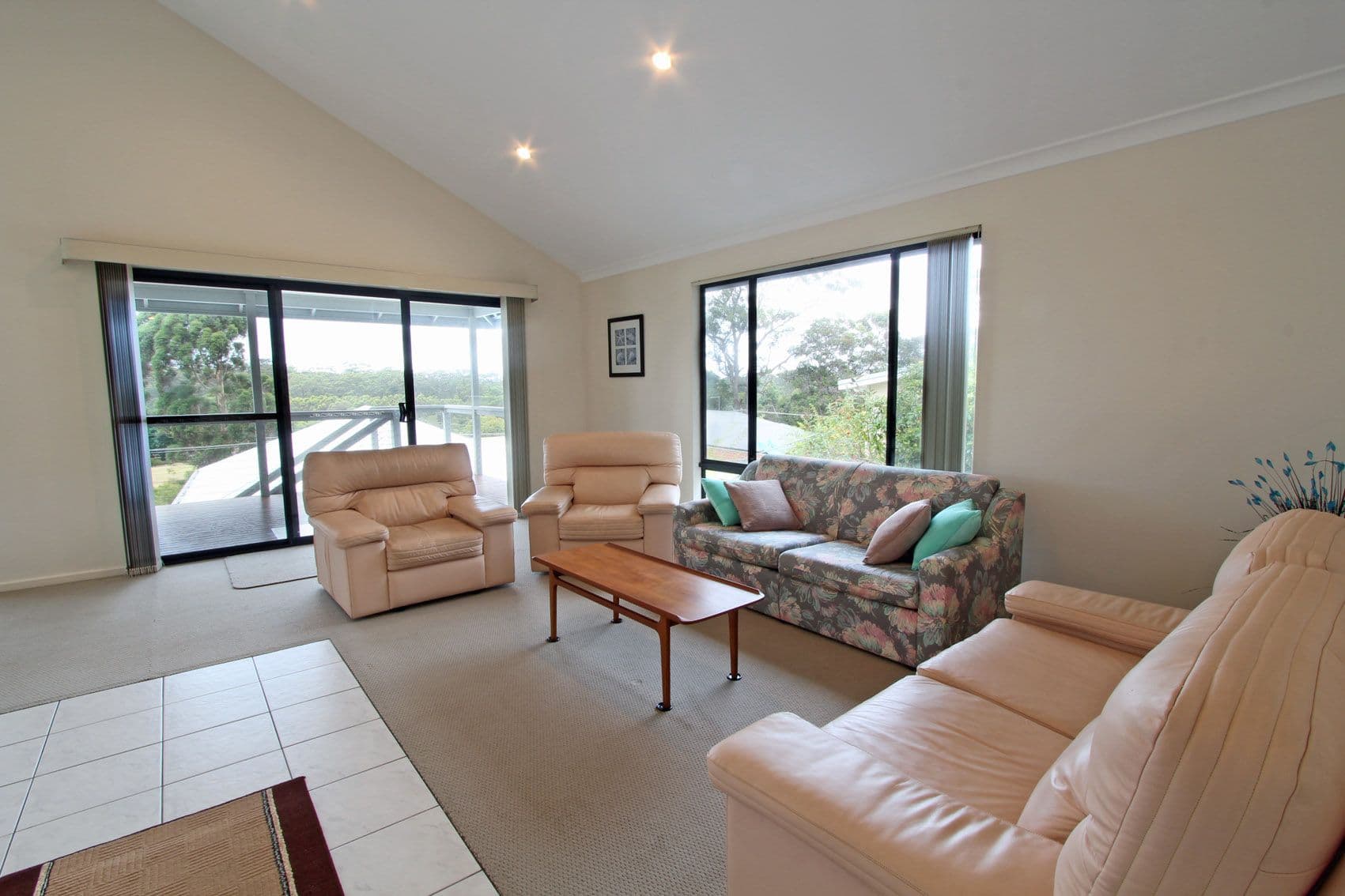 73B Scotsdale Road, Denmark WA 6333, Denmark - Thumbnail 7