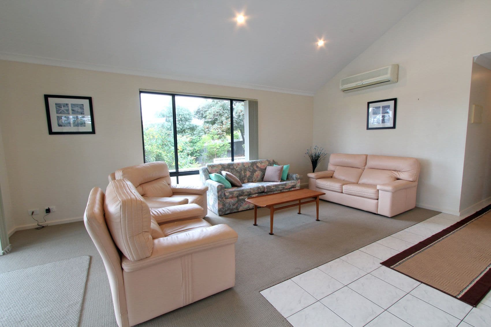 73B Scotsdale Road, Denmark WA 6333, Denmark - Thumbnail 8