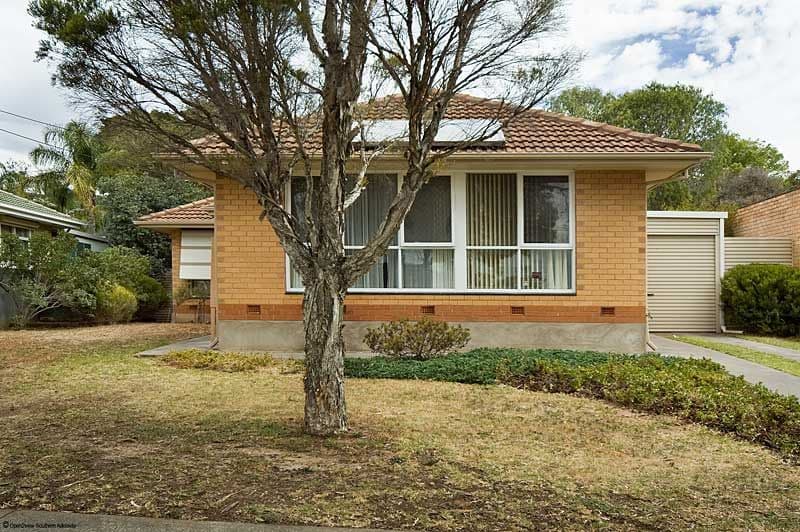 19 Truscott Avenue, SEACOMBE HEIGHTS SA 5047, Seacombe Heights - Image 1