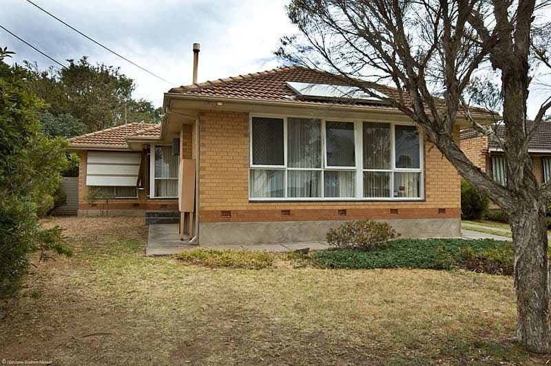 19 Truscott Avenue, SEACOMBE HEIGHTS SA 5047, Seacombe Heights - Thumbnail 4