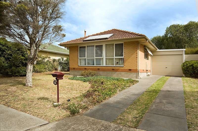 19 Truscott Avenue, SEACOMBE HEIGHTS SA 5047, Seacombe Heights - Thumbnail 5