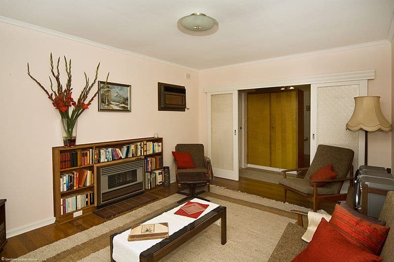 19 Truscott Avenue, SEACOMBE HEIGHTS SA 5047, Seacombe Heights - Thumbnail 6