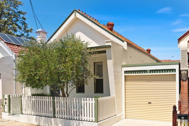 80 Beach Road, Dulwich Hill - Image 1