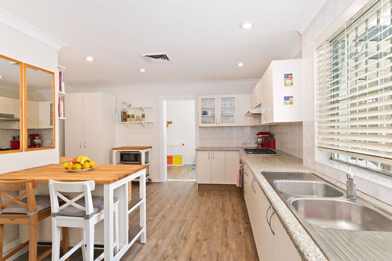 80 Beach Road, Dulwich Hill - Thumbnail 3