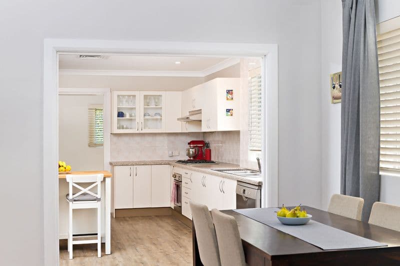 80 Beach Road, Dulwich Hill - Thumbnail 4