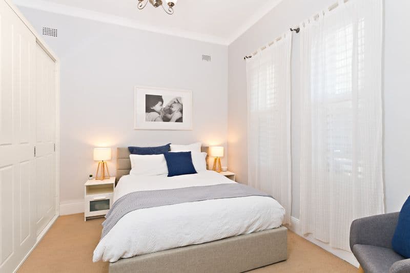 80 Beach Road, Dulwich Hill - Thumbnail 5